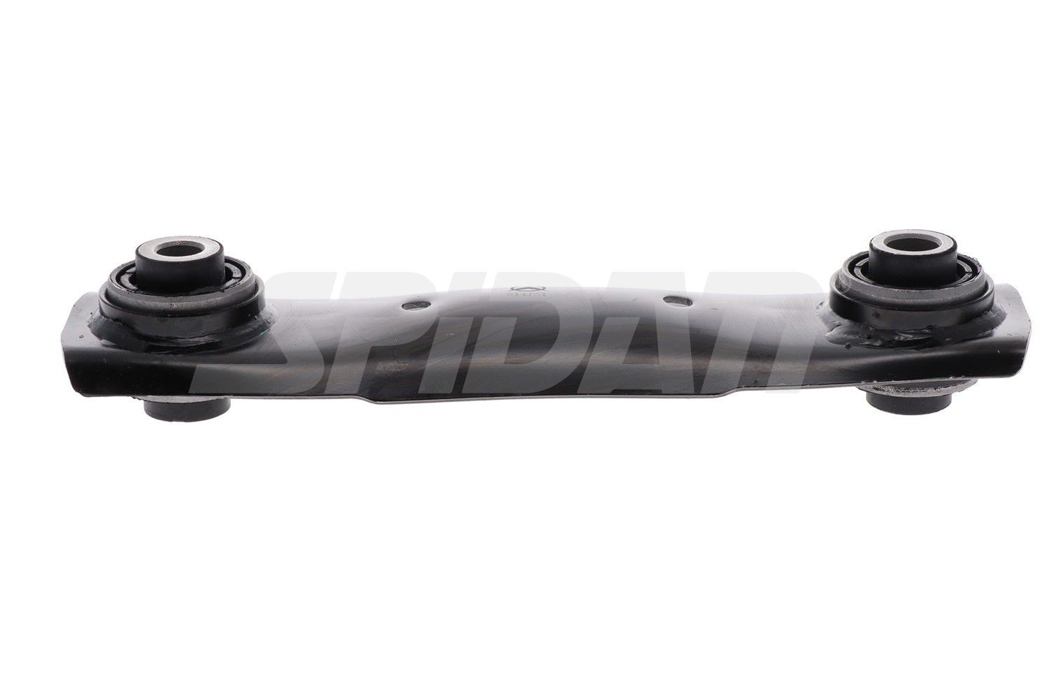 SPIDAN CHASSIS PARTS Tyč / Vzpera zavesenia kolies 57991 Rameno zavesenia kolies SPIDAN CHASSIS PARTS OPEL 57991