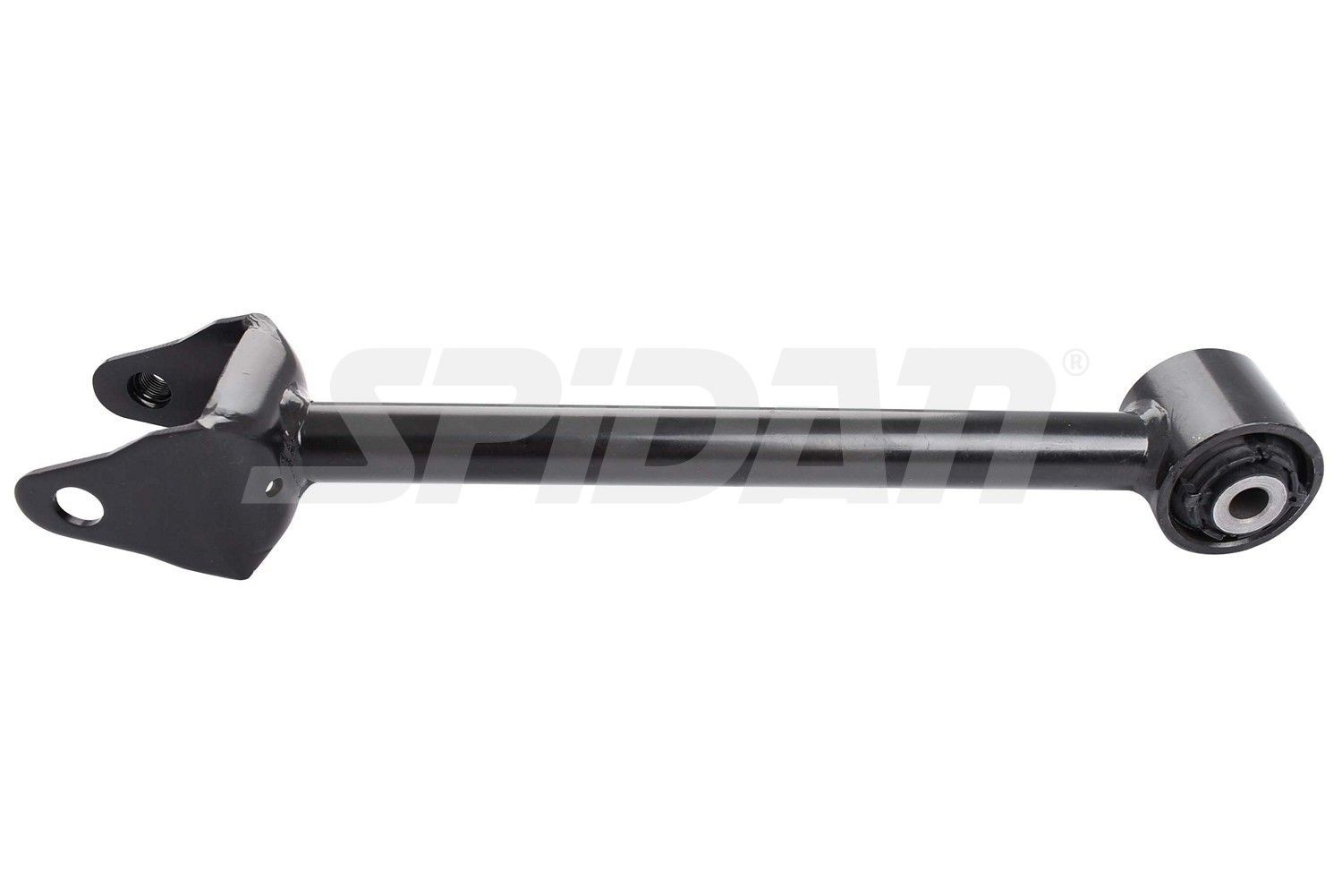 Draagarm SPIDAN CHASSIS PARTS 58006 SPIDAN CHASSIS PARTS 58006: Draagarm voor wielophanging Mazda E-serie 2003