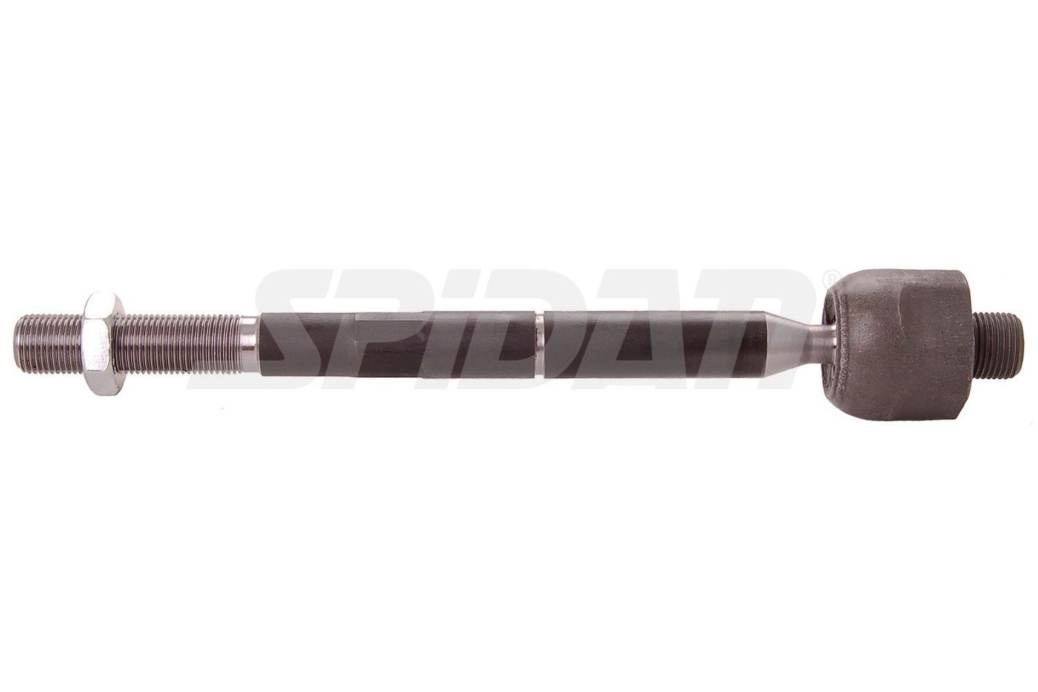SPIDAN CHASSIS PARTS Snodo assiale 58013 58013 Tirante sterzo SPIDAN CHASSIS PARTS OPEL OMEGA costo