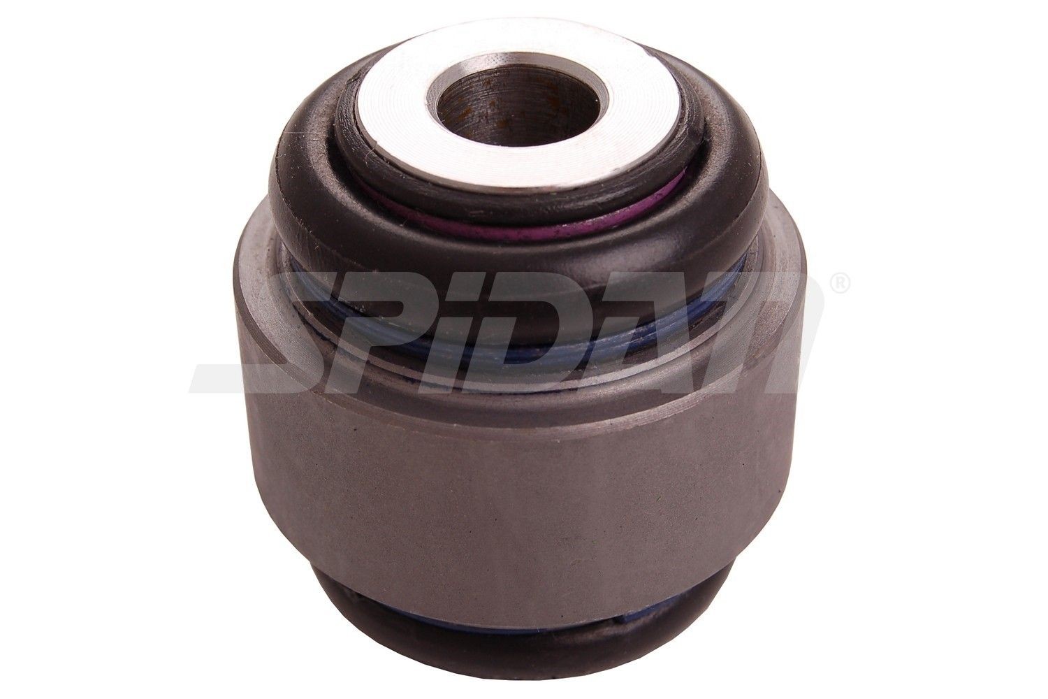Fuseekogel SPIDAN CHASSIS PARTS 58144 SPIDAN CHASSIS PARTS 58144 Fuseekogels BMW 1-serie 2022