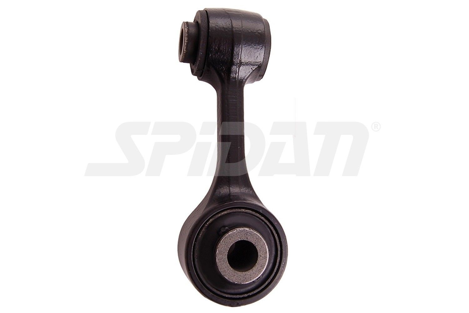 SPIDAN CHASSIS PARTS Biellette de barre stabilisatrice 58158 58158 SPIDAN CHASSIS PARTS Suspension barre de connexion Toyota pas cher