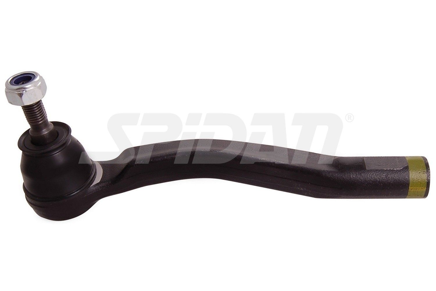 SPIDAN CHASSIS PARTS Rooliots 58163 Rooliots SPIDAN CHASSIS PARTS MEGANE 58163 odav