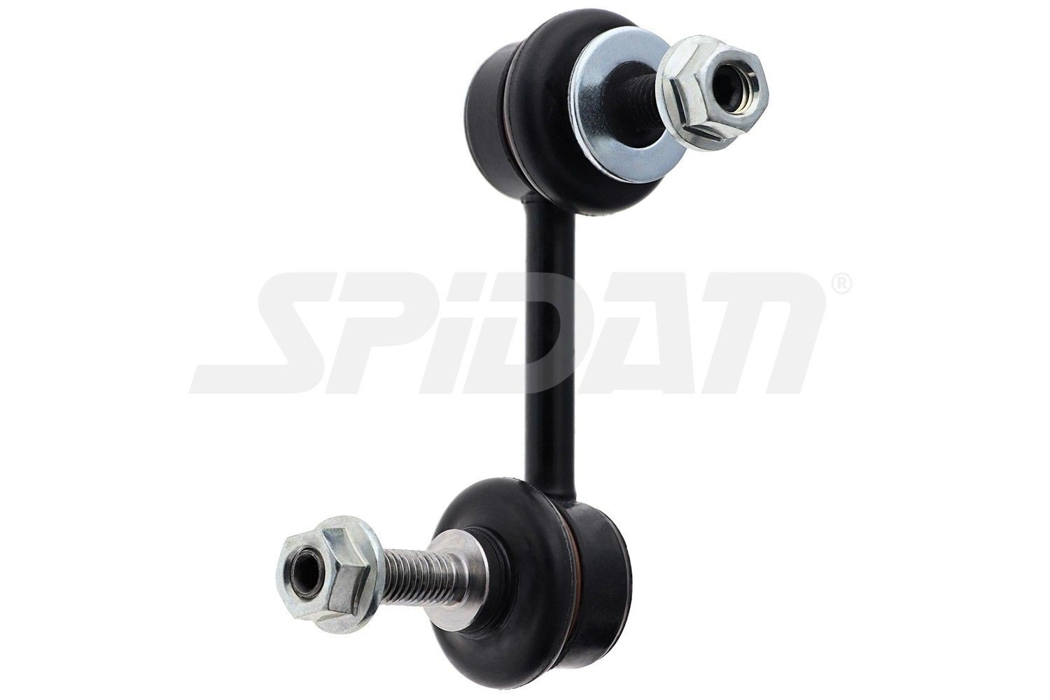 SPIDAN CHASSIS PARTS Stabilisatorstag 58170 SPIDAN CHASSIS PARTS Stabstag PORSCHE 58170