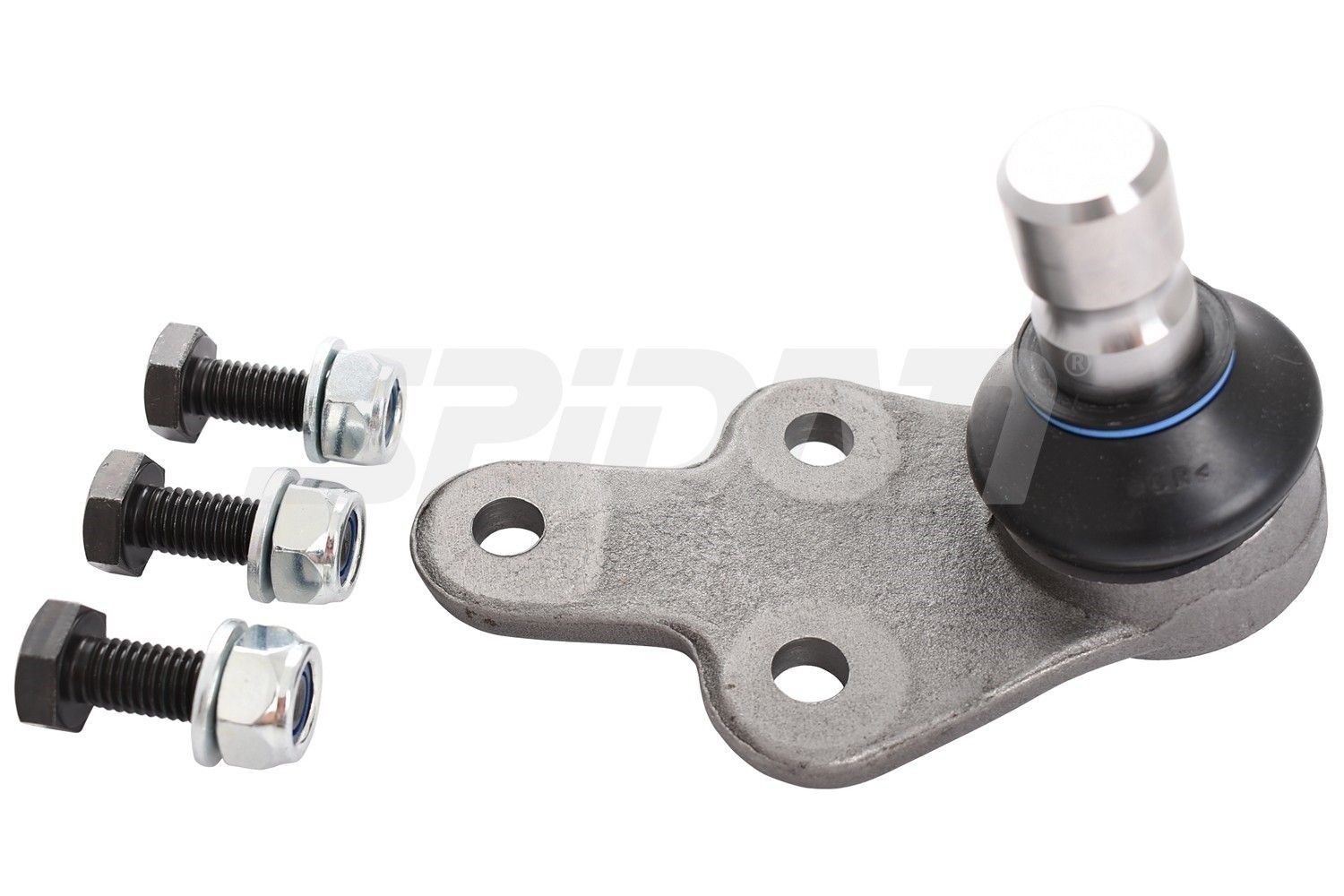 SPIDAN CHASSIS PARTS Pallonivel 58196 58196 SPIDAN CHASSIS PARTS Alapallonivel VOLVO V90 StW