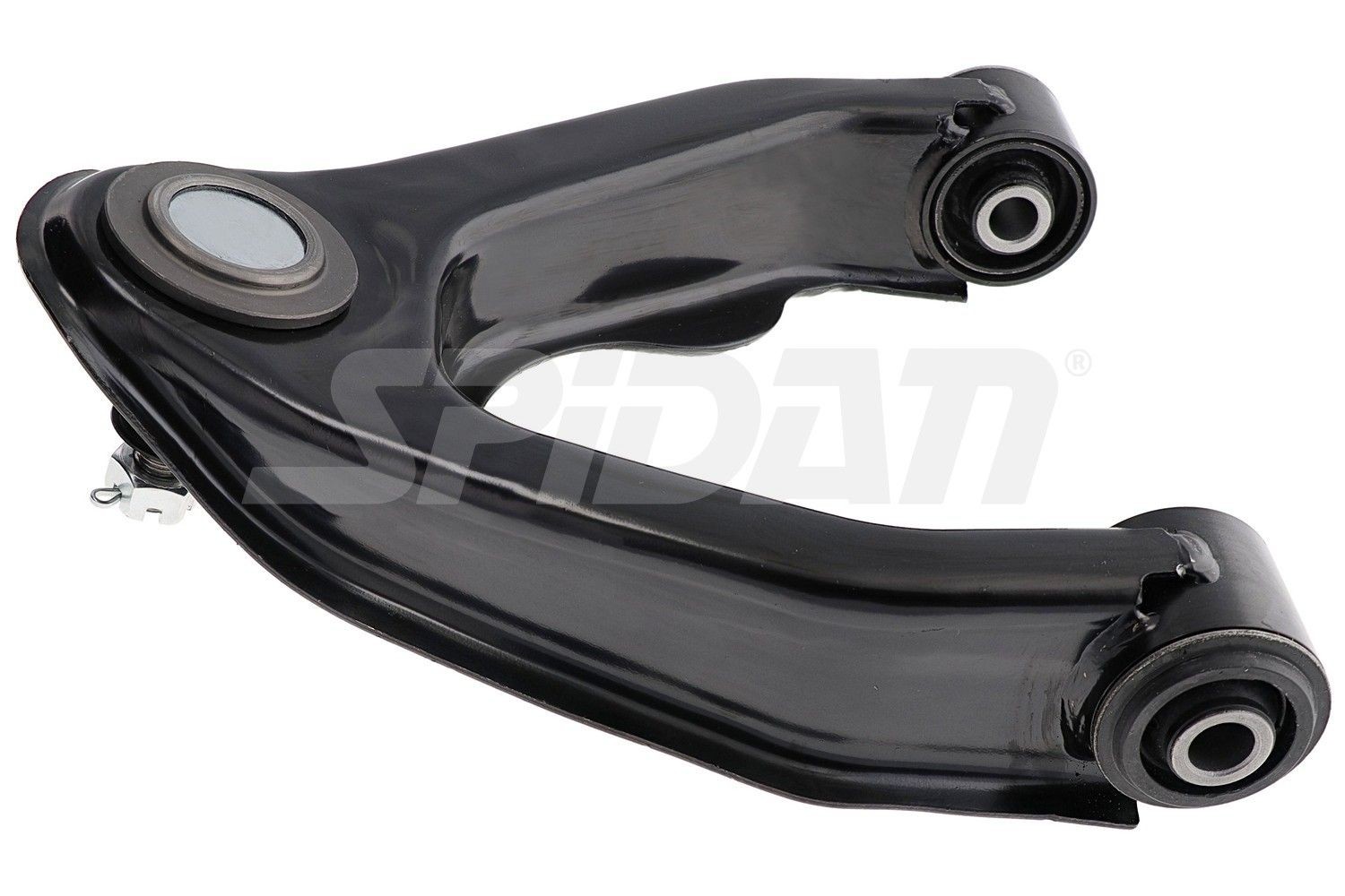 Tukivarsi SPIDAN CHASSIS PARTS 58216 NISSAN PICK UP 2021 Tukivarsi SPIDAN CHASSIS PARTS 58216