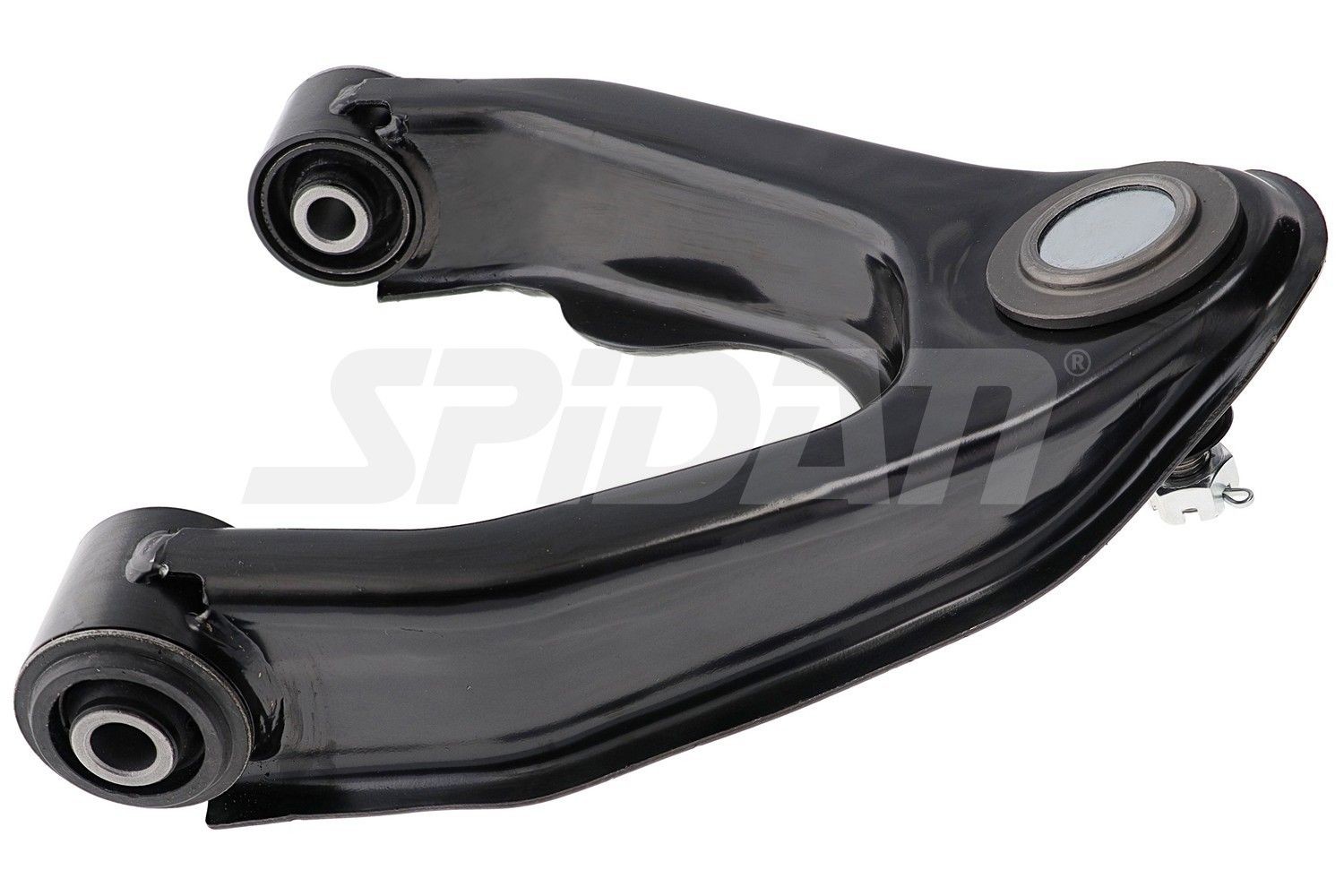 SPIDAN CHASSIS PARTS Rameno zavesenia kolies 58223 Rameno zavesenia kolies SPIDAN CHASSIS PARTS NISSAN 58223
