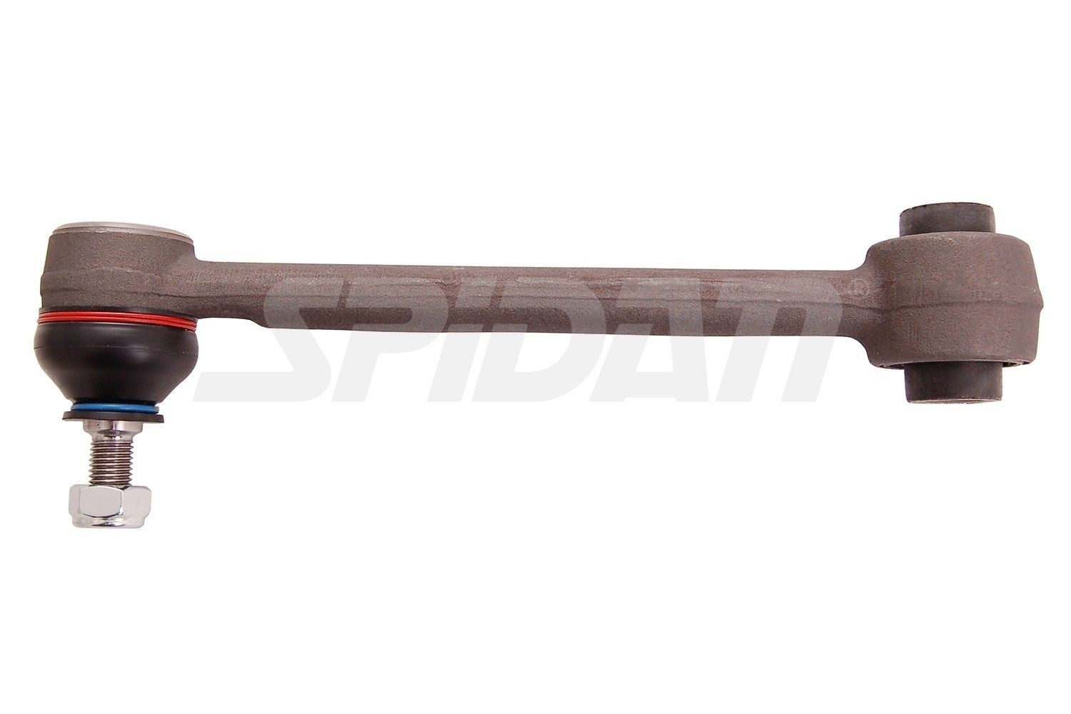 Stiepnis / Atsaite, Riteņa piekare SPIDAN CHASSIS PARTS 58252 SPIDAN CHASSIS PARTS 58252 Svira HYUNDAI i30 2011