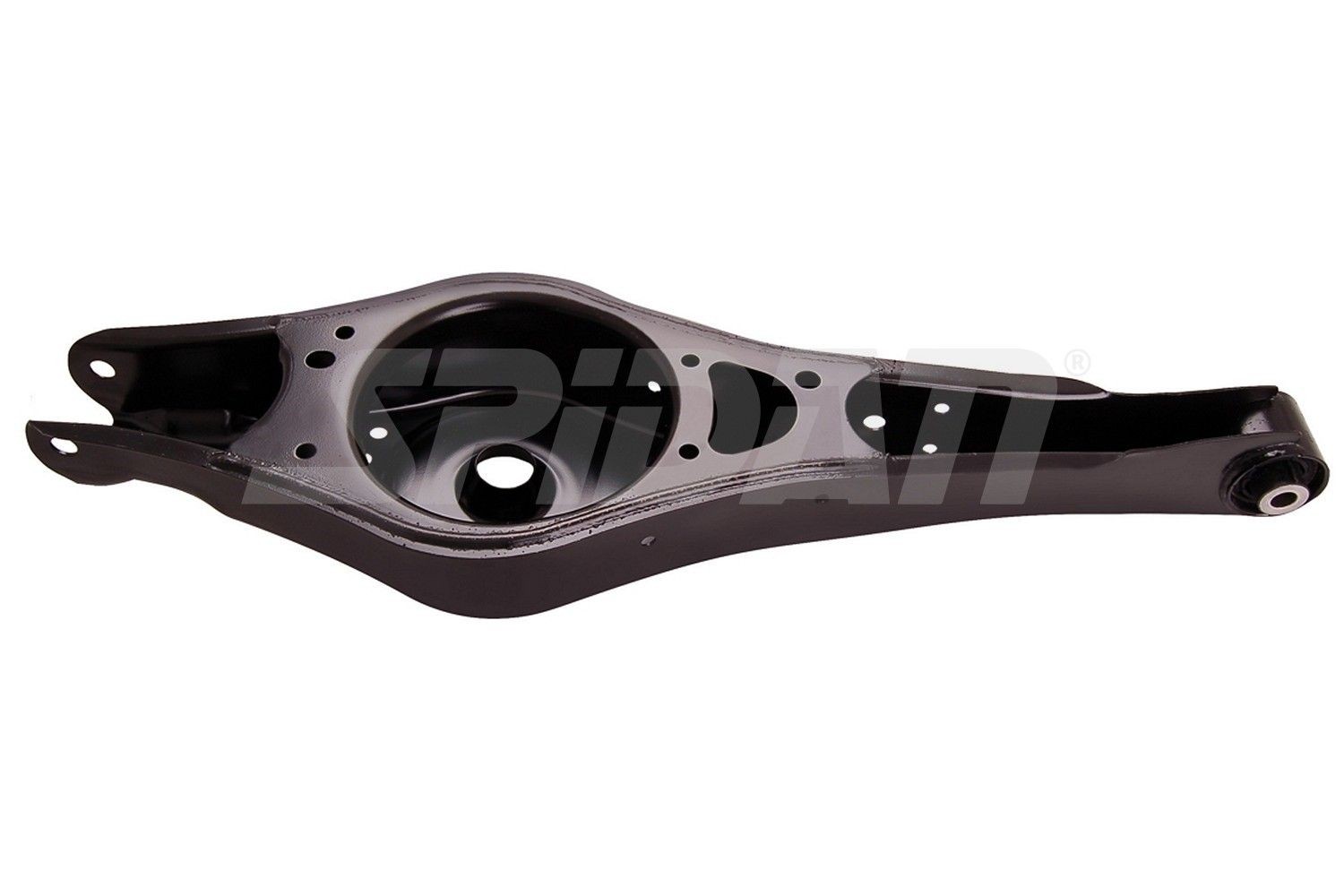 SPIDAN CHASSIS PARTS Braço de suspensão 58273 Suspensão braço oscilante SPIDAN CHASSIS PARTS TOURAN 58273 baratos