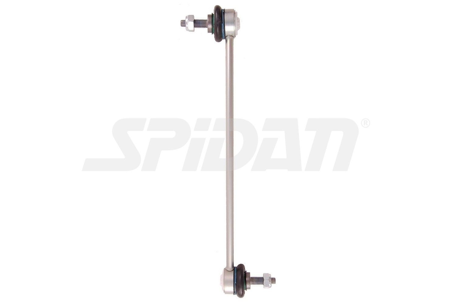 Bielletta barra stabilizzatrice SPIDAN CHASSIS PARTS 58274 SPIDAN CHASSIS PARTS 58274 Bielletta barra stabilizzatrice Suzuki IGNIS 2006