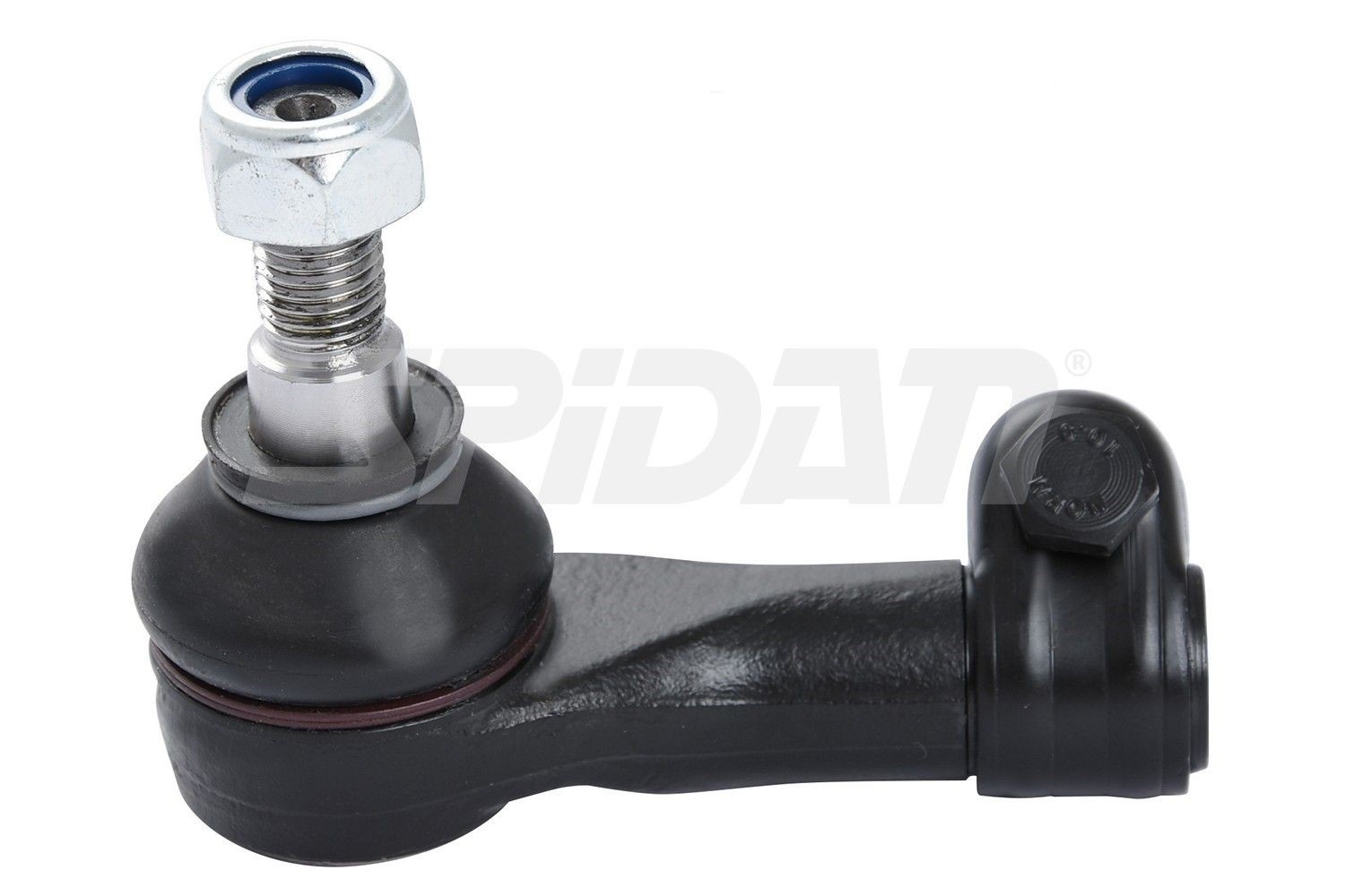 SPIDAN CHASSIS PARTS Kit de réparation, rotule de suspension 58285 Kit réparation rotule de suspension SPIDAN CHASSIS PARTS MURANO 58285 pas cher