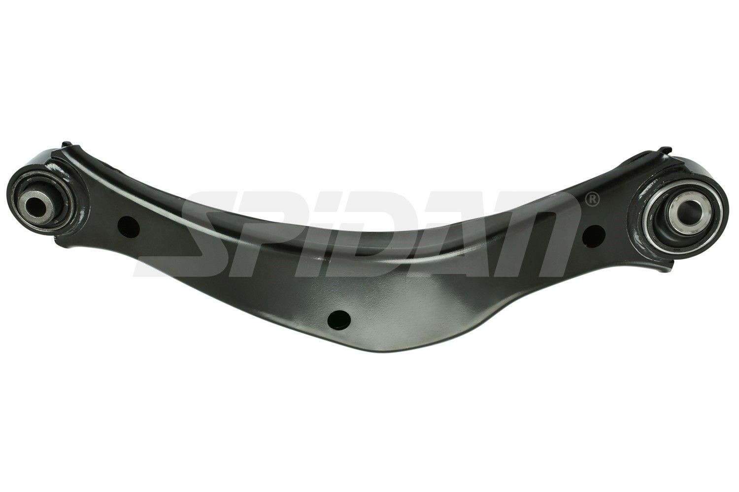 SPIDAN CHASSIS PARTS Stang / led, hjulophæng 58294 Stabilisatorstang Opel 73_ 58294 SPIDAN CHASSIS PARTS