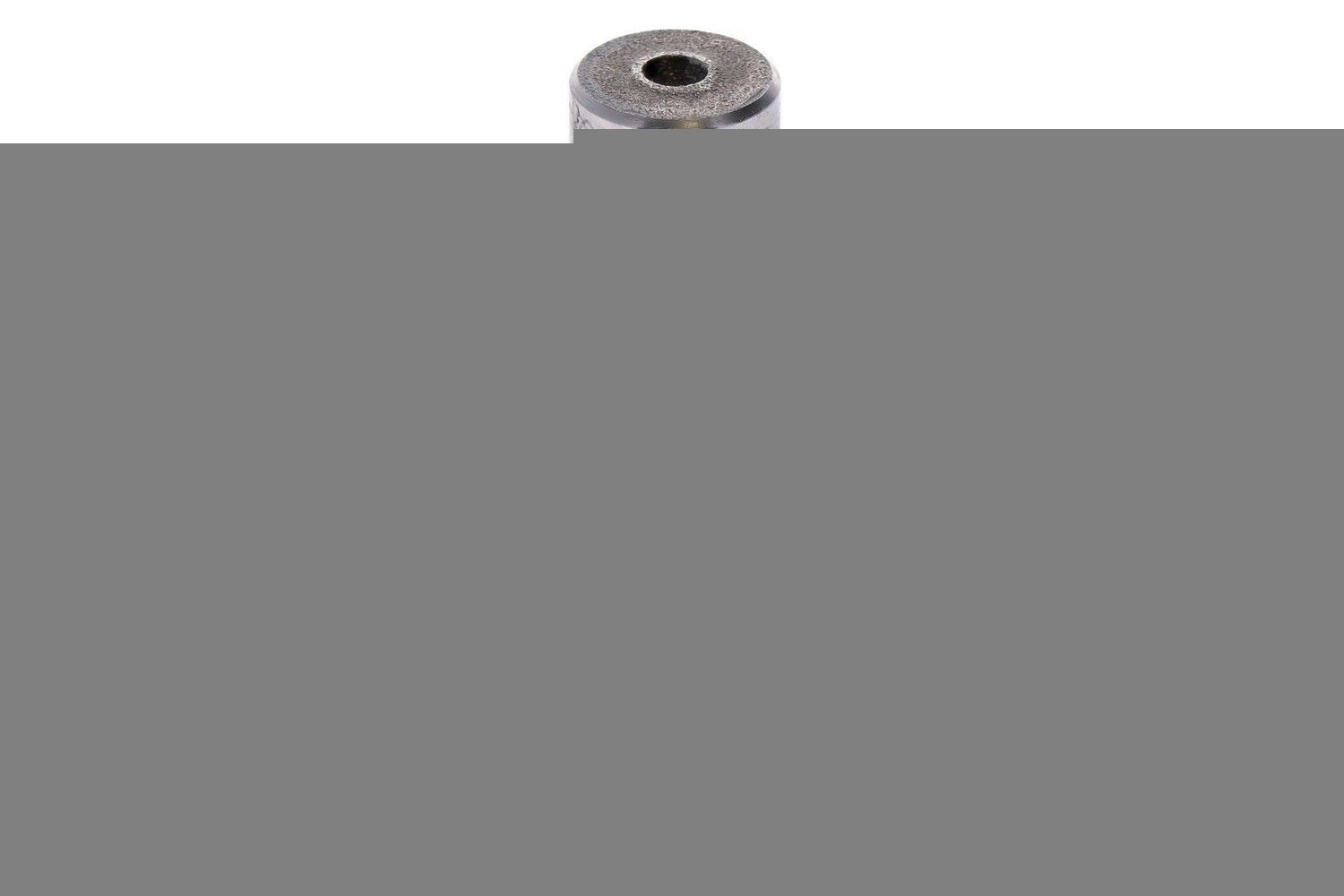 SPIDAN CHASSIS PARTS Spindelled 58308 58308 Spindelled SPIDAN CHASSIS PARTS CITROЁN CX