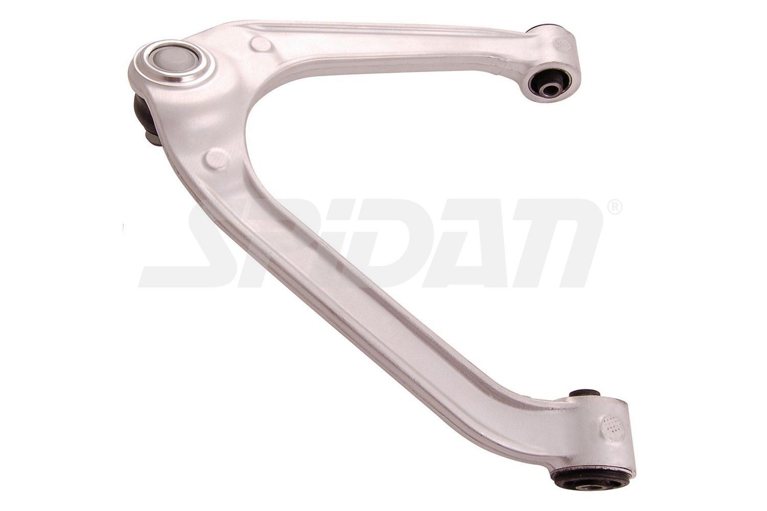 Bærearm SPIDAN CHASSIS PARTS 58417 SPIDAN CHASSIS PARTS 58417 Bærebru INFINITI FX 2019