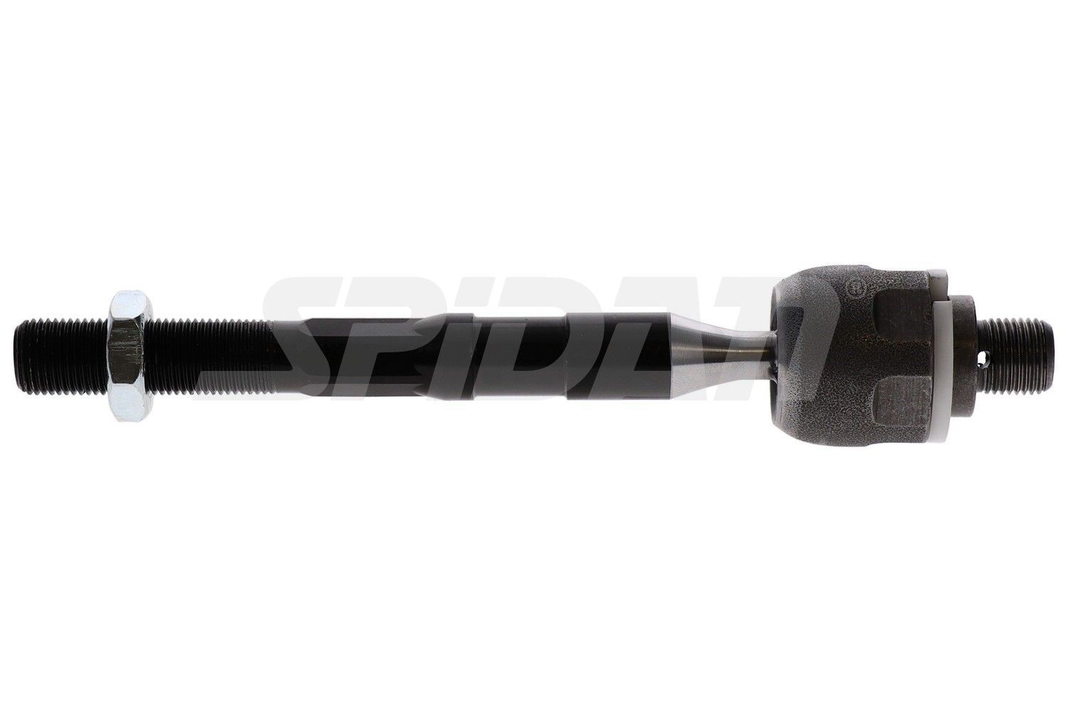 SPIDAN CHASSIS PARTS Articulação axial, barra de acoplamento 58475 SPIDAN CHASSIS PARTS 58475 Articulação axial barra de acoplamento Sonata VI (YF) preço