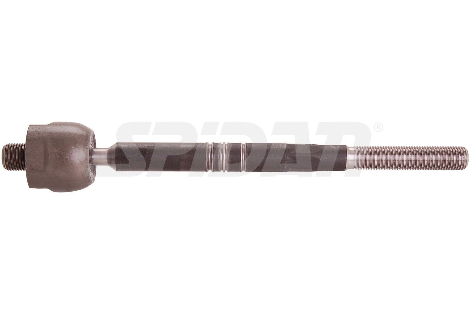SPIDAN CHASSIS PARTS Inre styrled 58519 58519 SPIDAN CHASSIS PARTS parallellstag BMW Z3