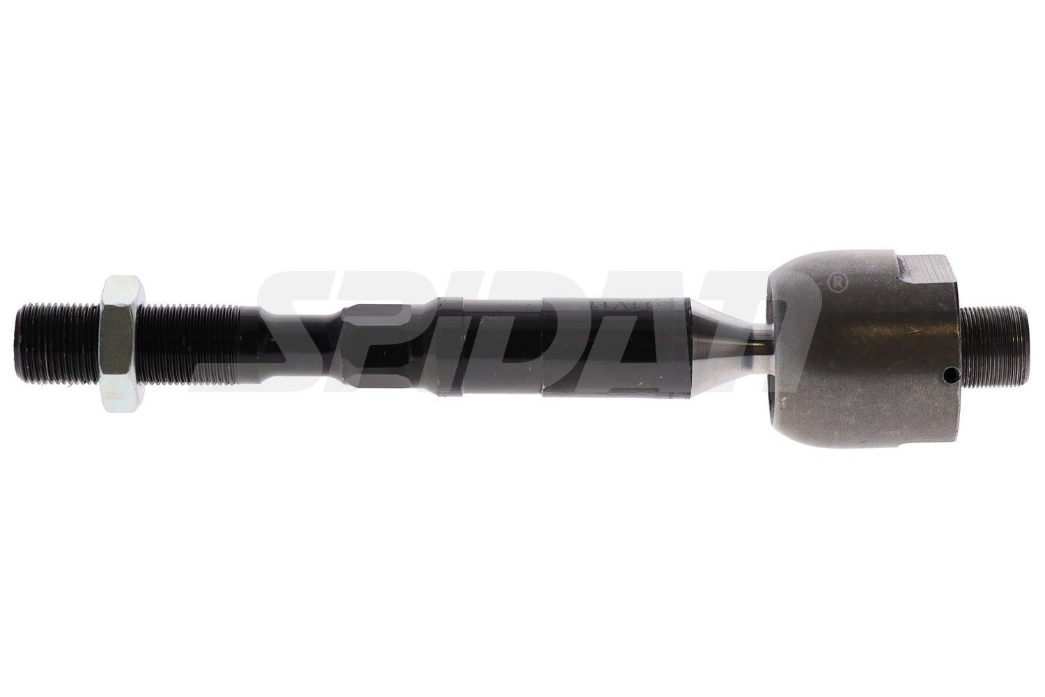 Sisemine rooliots, roolivarras SPIDAN CHASSIS PARTS 58564 SPIDAN CHASSIS PARTS 58564 NISSAN CABSTAR E 2020 Roolivarras