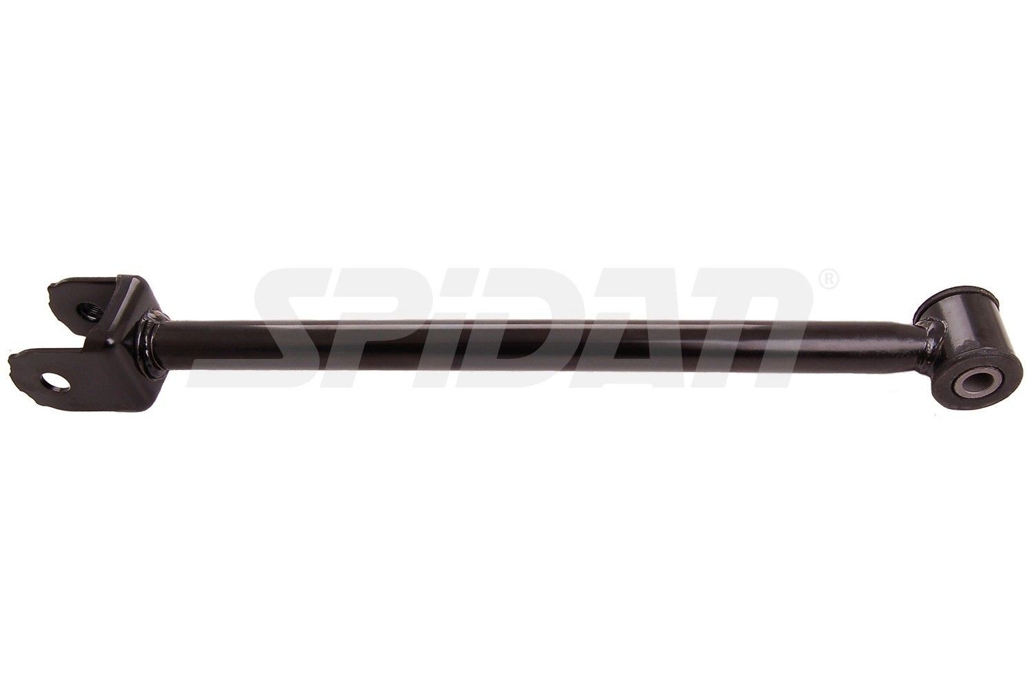 Asta / Puntone, Sospensione ruote SPIDAN CHASSIS PARTS 58574 SPIDAN CHASSIS PARTS 58574 Braccetto superiori e inferiori Suzuki LIANA 2015