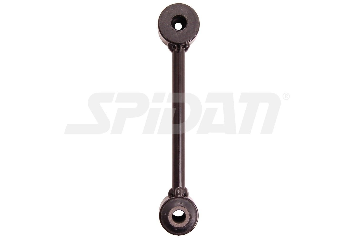 SPIDAN CHASSIS PARTS Ράβδος / στήριγμα, ράβδος στρέψης 58592 SPIDAN CHASSIS PARTS 58592 Ζαμφοράκια EQV (W447) τιμες