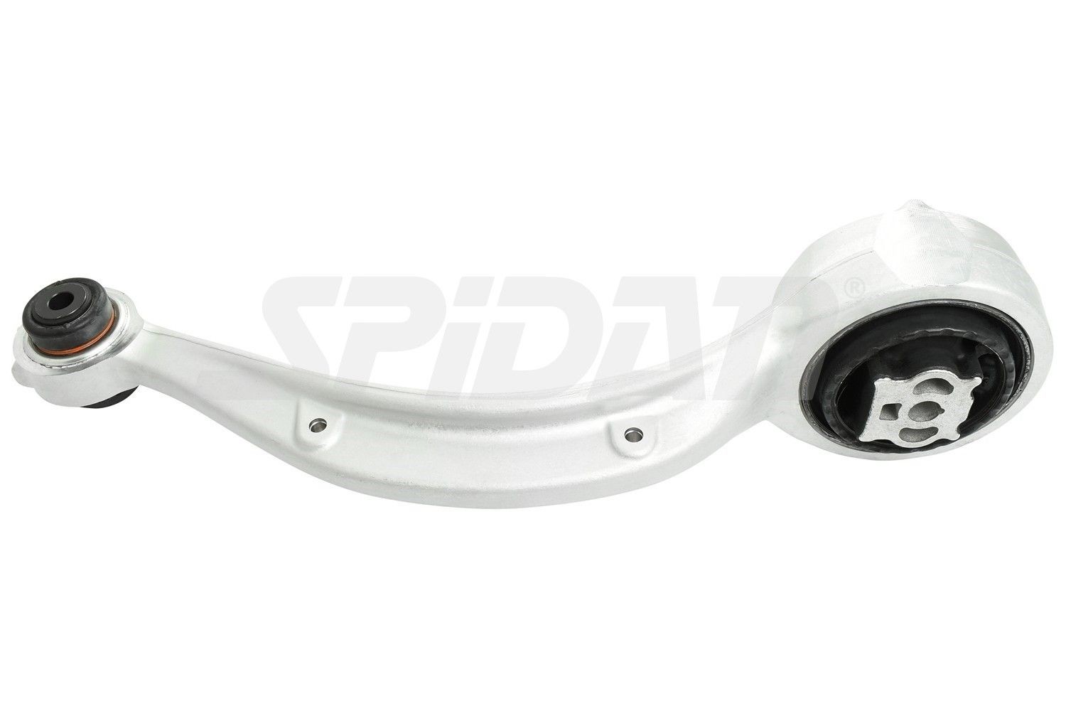 SPIDAN CHASSIS PARTS Mansjett, styring 58656 Tannstangmansjett SPIDAN CHASSIS PARTS 58656 billige
