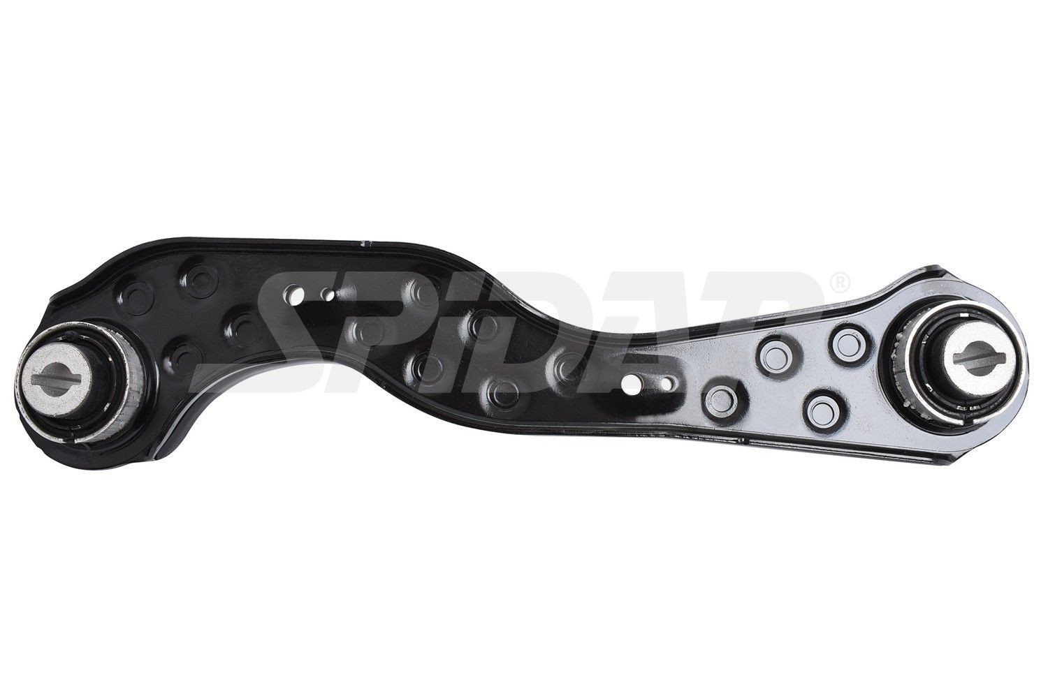 SPIDAN CHASSIS PARTS Fole, direcção 58663 Fole de direcção SPIDAN CHASSIS PARTS XSARA 58663 baratos