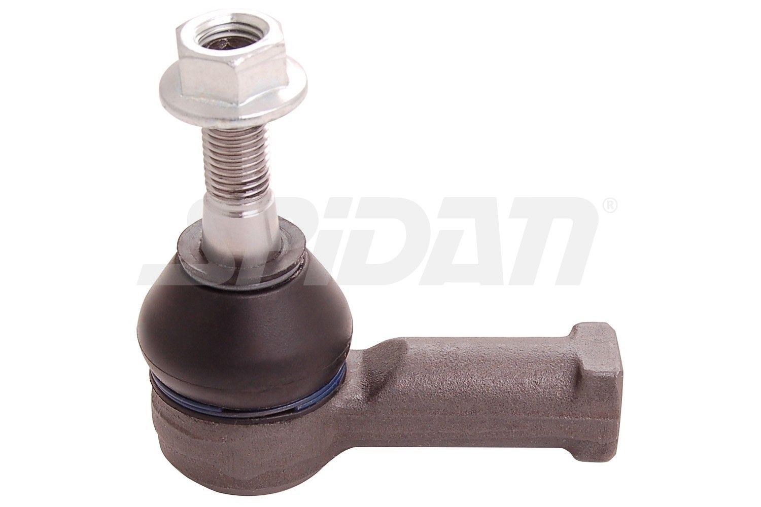 SPIDAN CHASSIS PARTS Rooliots 58671 58671 Rooliots CHEVROLET MATIZ SPIDAN CHASSIS PARTS