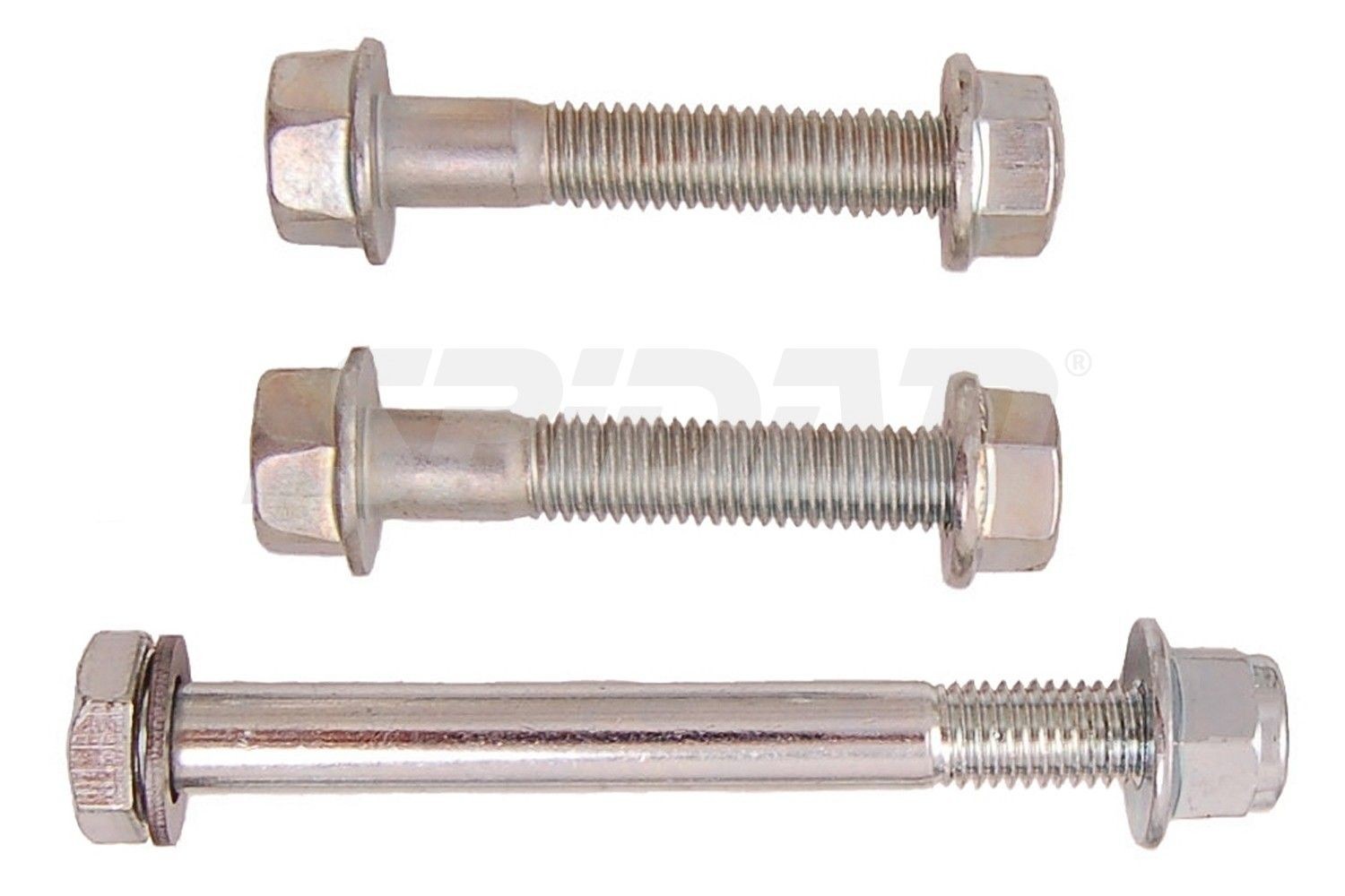 SPIDAN CHASSIS PARTS Kit riparazione, Sospensione ruota 58679 58679 Kit riparazione braccio oscillante MERCEDES-BENZ GLC SPIDAN CHASSIS PARTS costo