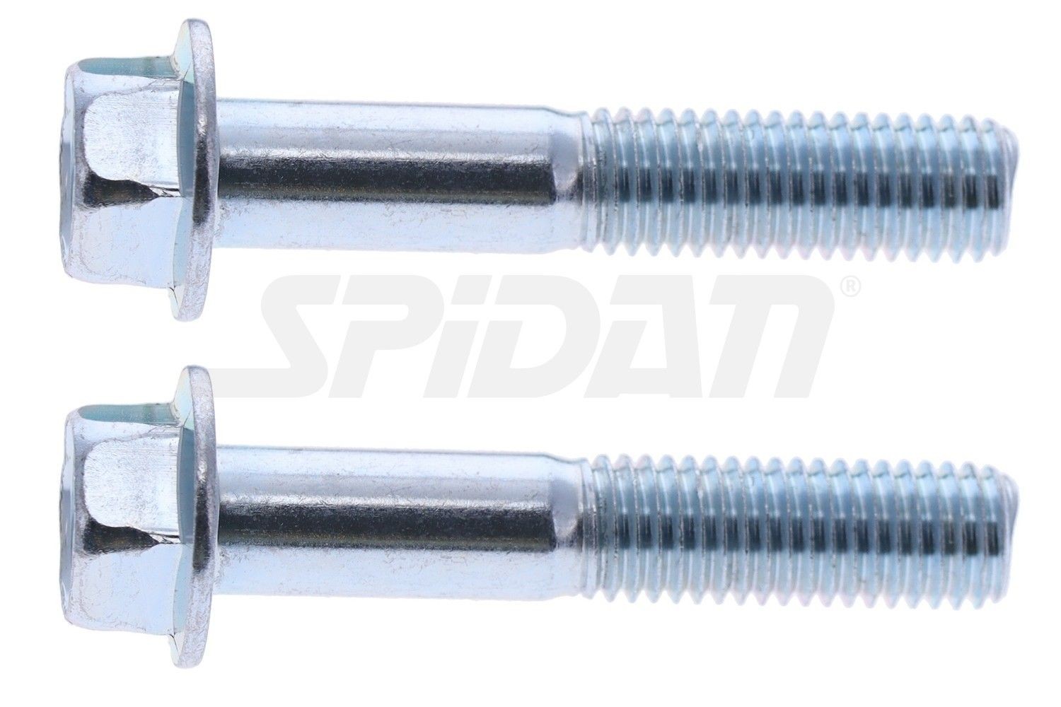 SPIDAN CHASSIS PARTS Reparatieset, wielophanging 58693 SPIDAN CHASSIS PARTS 58693 Wielophanging rep set Nissan MAXIMA originele