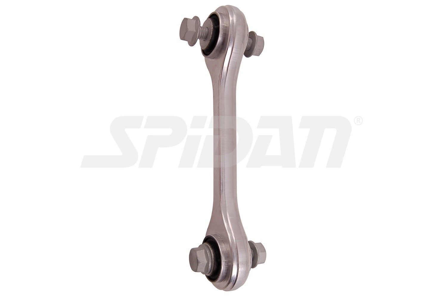 SPIDAN CHASSIS PARTS Bielletta barra stabilizzatrice 58728 SPIDAN CHASSIS PARTS 58728 Bielletta barra stabilizzatrice