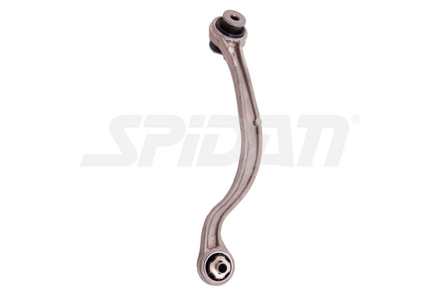 SPIDAN CHASSIS PARTS Rameno zavesenia kolies 58737 Rameno zavesenia kolies SPIDAN CHASSIS PARTS OPEL 58737