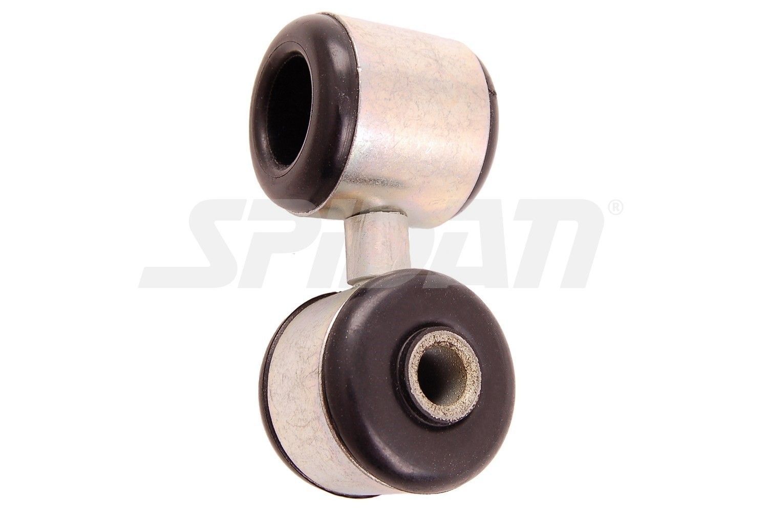 SPIDAN CHASSIS PARTS Tanko, kallistuksenvaimennin 58780 SPIDAN CHASSIS PARTS 58780 LADA Largus Farmari (KS0_, RS0_, KSA_) koiranluu vaihto hinta