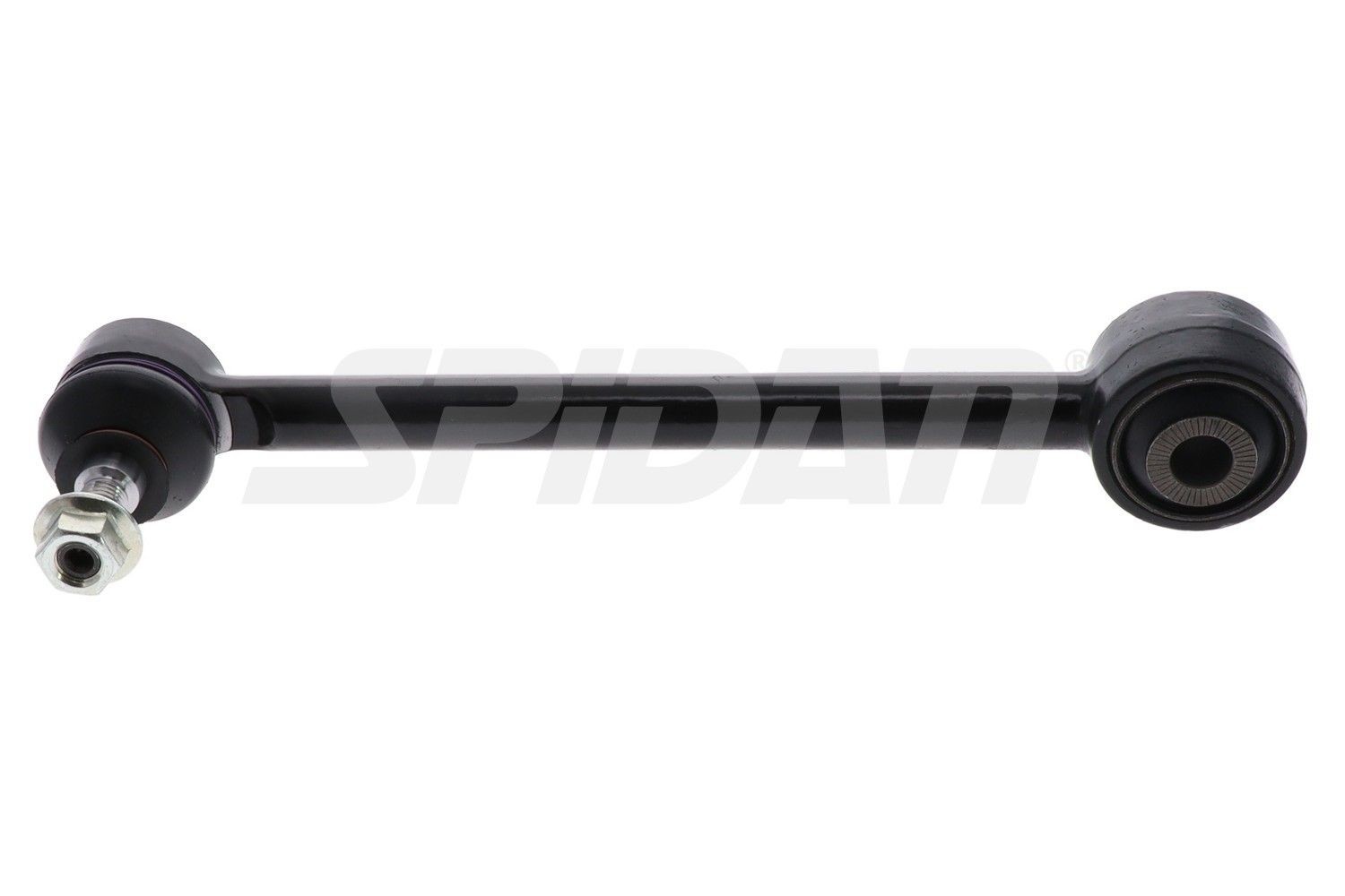 Tanko, pyöränripustus SPIDAN CHASSIS PARTS 58829 SPIDAN CHASSIS PARTS 58829 TOYOTA RAV 4 2025 Reaktiotanko