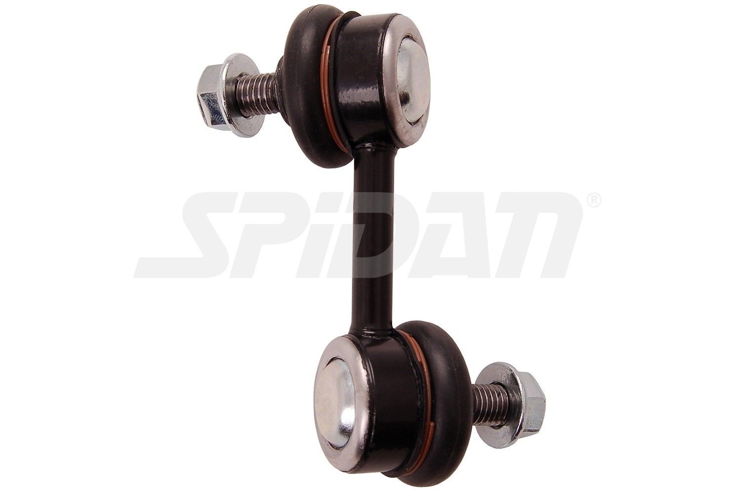 SPIDAN CHASSIS PARTS Stabilisaator, Stabilisaator 58842 58842 SPIDAN CHASSIS PARTS Stabilisaatori varras Honda odav