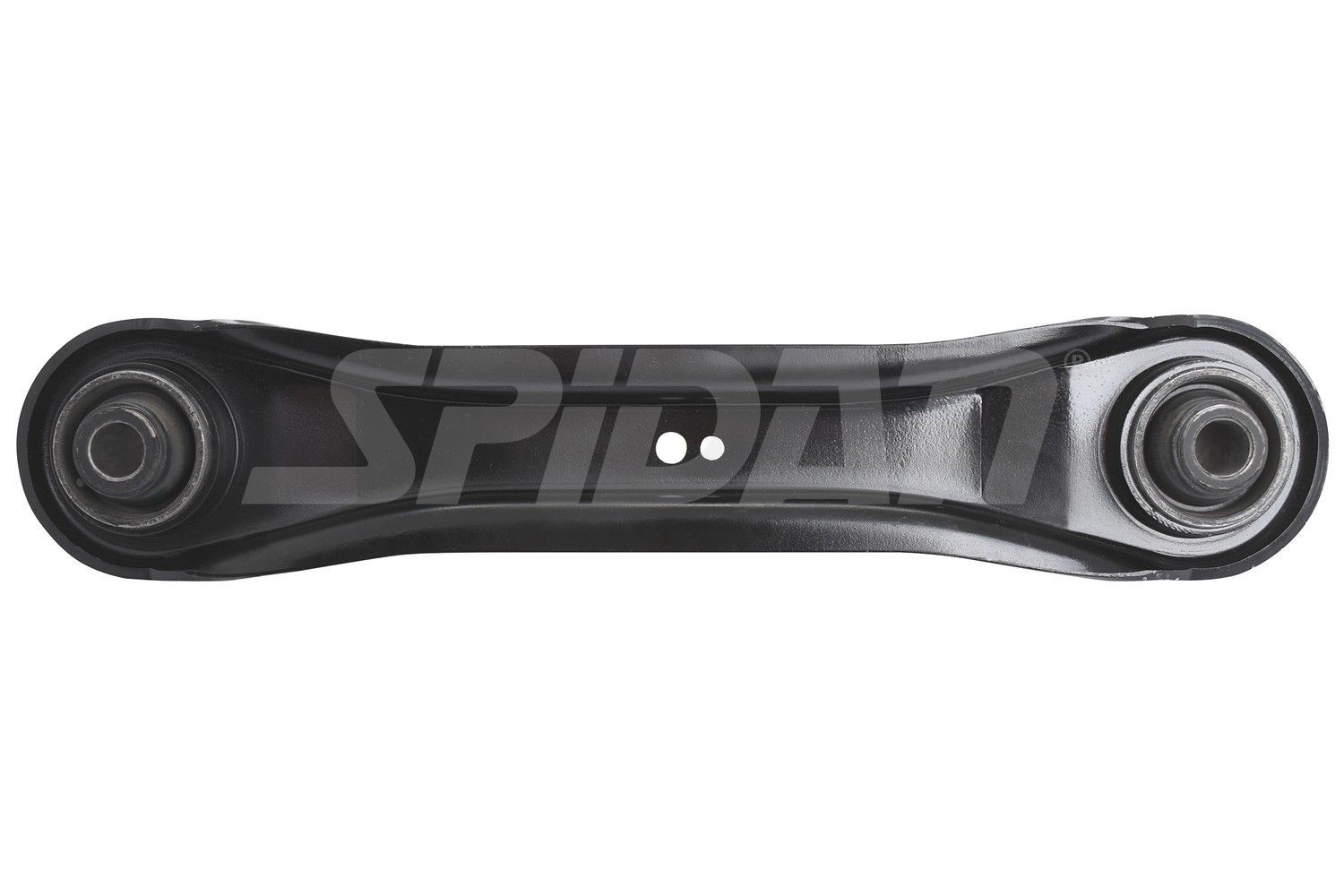 SPIDAN CHASSIS PARTS Ράβδος / στήριγμα, ανάρτηση τροχών 58894 Μπαράκι αντιστρεπτικής δοκού SPIDAN CHASSIS PARTS 206 58894 φθηνά