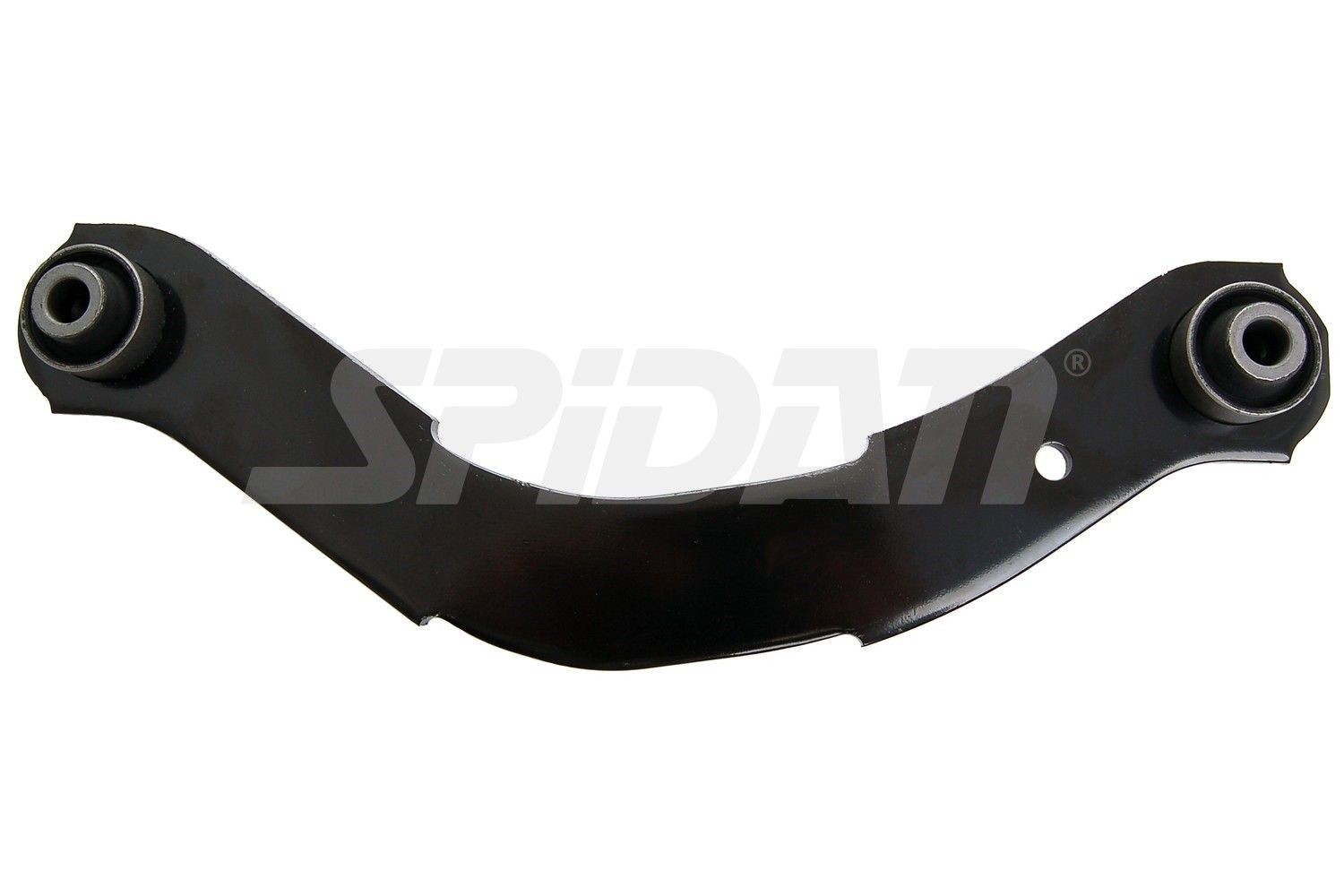 SPIDAN CHASSIS PARTS Stang / led, hjulophæng 58895 Bærearm SPIDAN CHASSIS PARTS 206 58895 billig