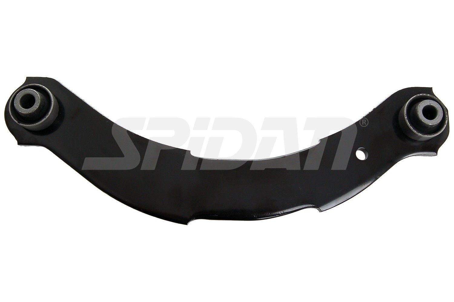 SPIDAN CHASSIS PARTS Ράβδος / στήριγμα, ανάρτηση τροχών 58898 Ακρόμπαρο ζαμφόρ SPIDAN CHASSIS PARTS 206 58898 φθηνά