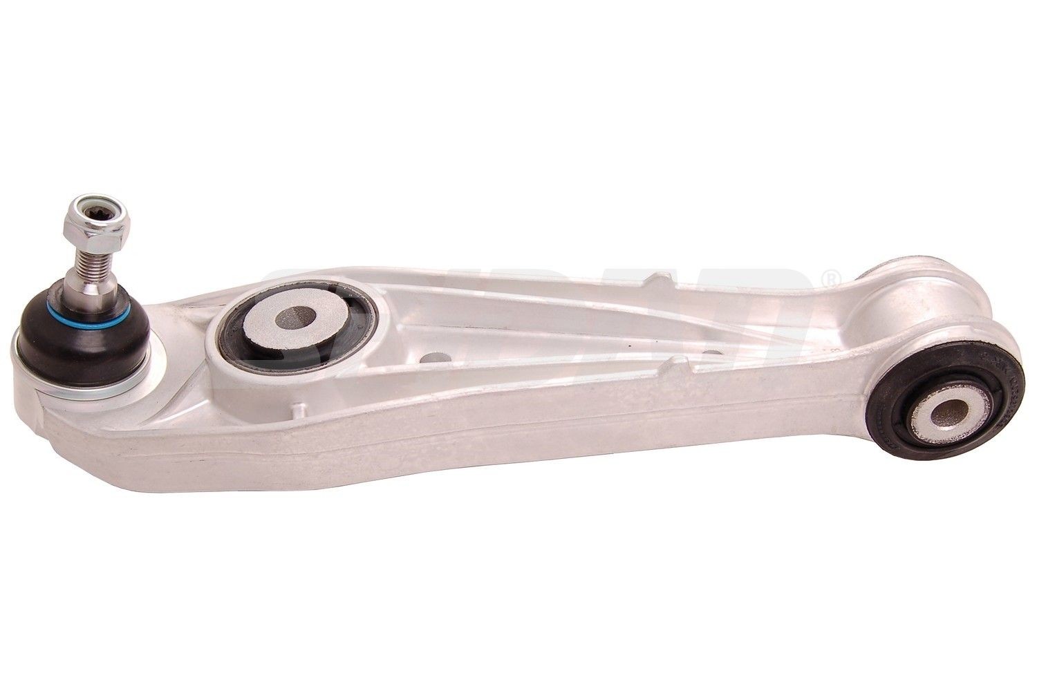 SPIDAN CHASSIS PARTS Bærearm 58954 SPIDAN CHASSIS PARTS 58954 Suspensjon / understell PORSCHE 718 Boxster Cabrio (982) 2019