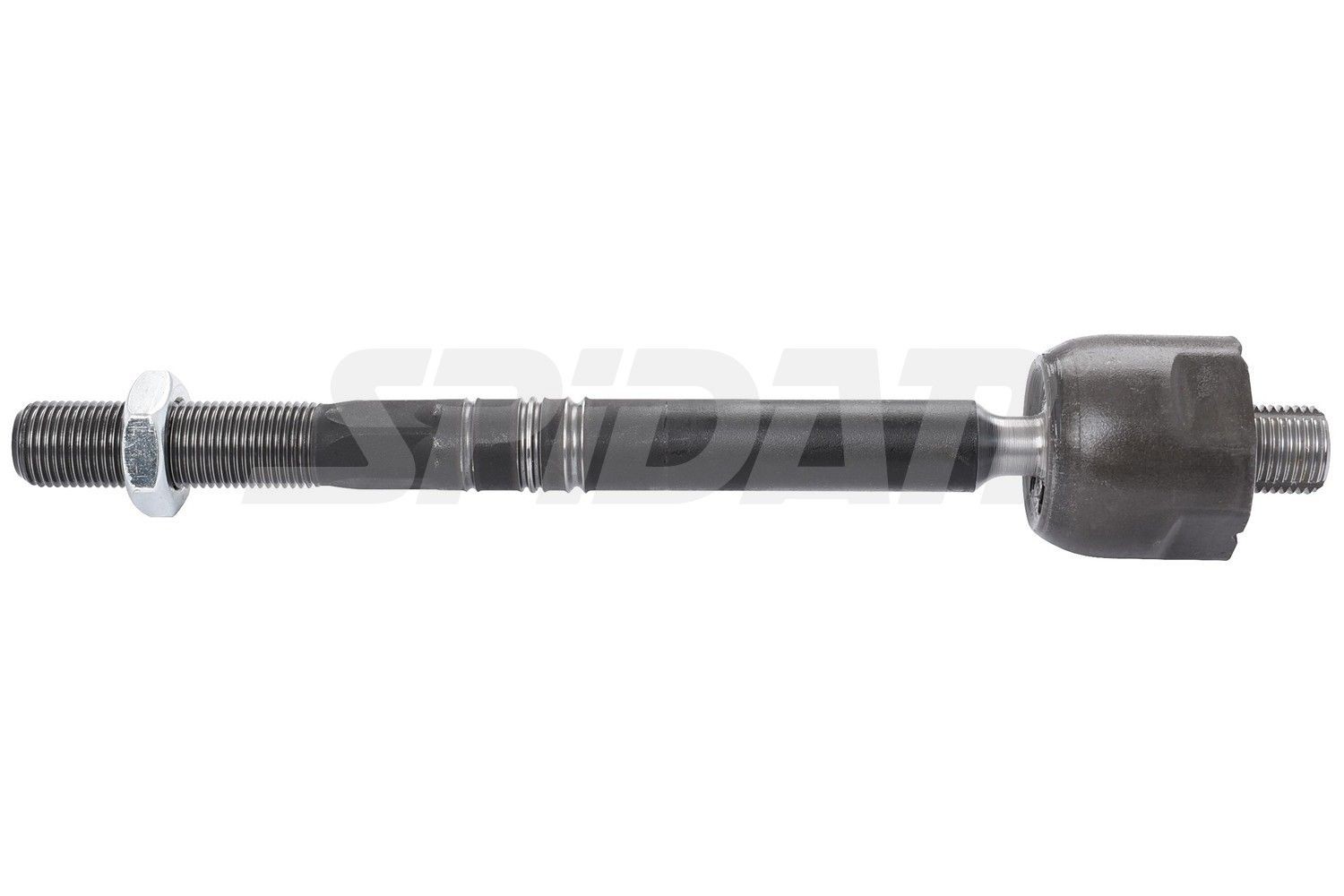 SPIDAN CHASSIS PARTS Binnenste stuurkogel 58991 SPIDAN CHASSIS PARTS 58991 Axiaal gewricht Audi A4 B9 Allroad goedkoop