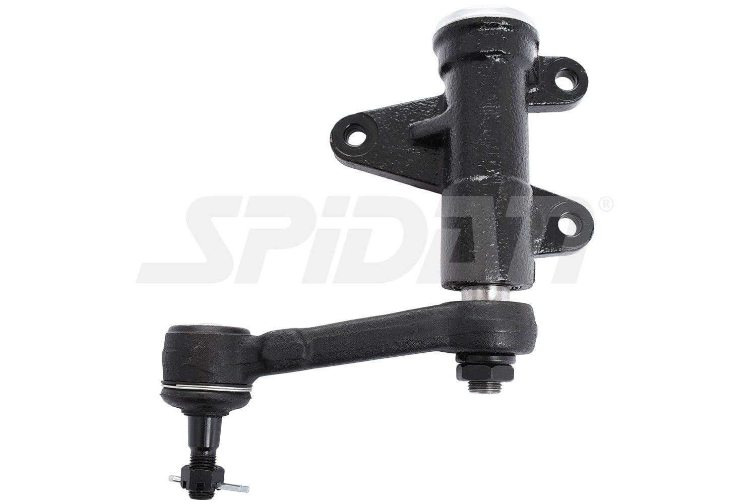 SPIDAN CHASSIS PARTS Styringsmellemarm 59044 59044 Transmissionsdele styretøj LEXUS IS SPIDAN CHASSIS PARTS