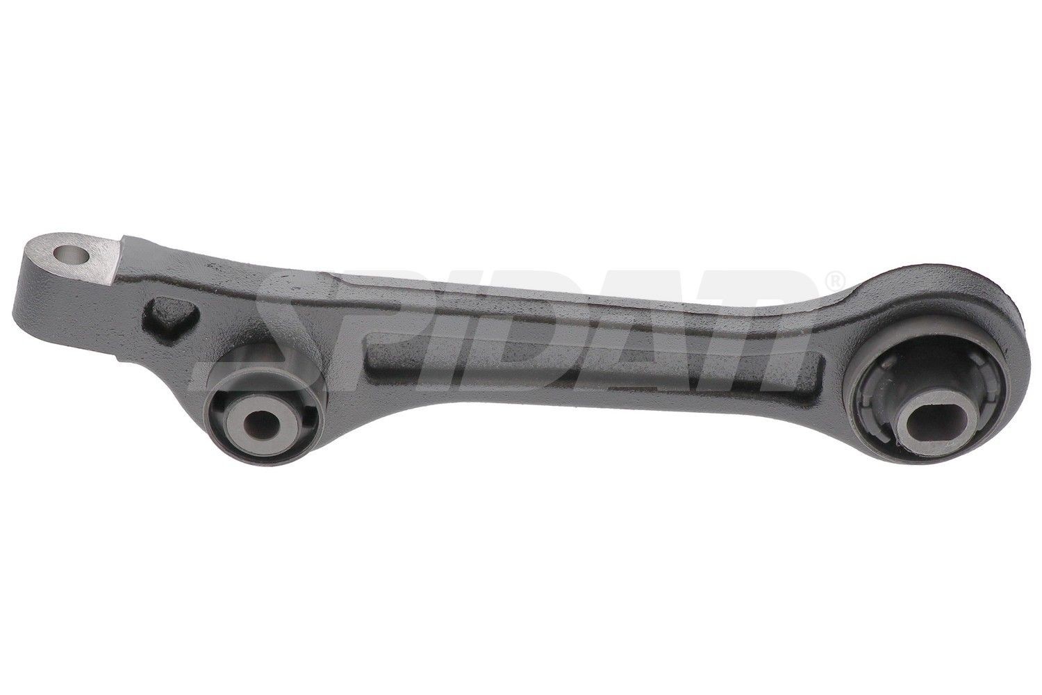 SPIDAN CHASSIS PARTS Braccio oscillante, sospensione ruota 59055 59055 Braccetti LANCIA SPIDAN CHASSIS PARTS costo