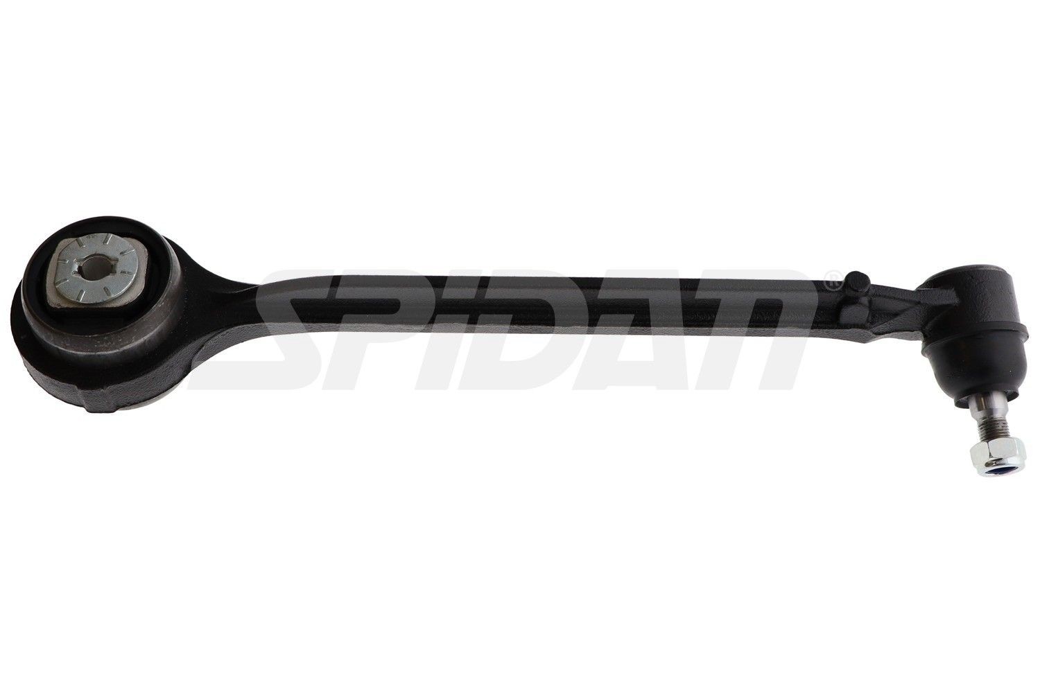 SPIDAN CHASSIS PARTS Tukivarsi 59097 59097 SPIDAN CHASSIS PARTS Alatukivarsi LANCIA YPSILON