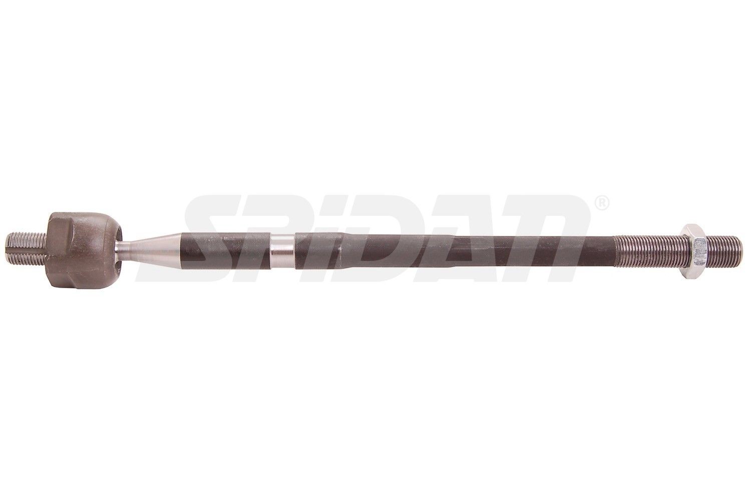 SPIDAN CHASSIS PARTS Snodo assiale 59104 SPIDAN CHASSIS PARTS 59104 Snodo assiale