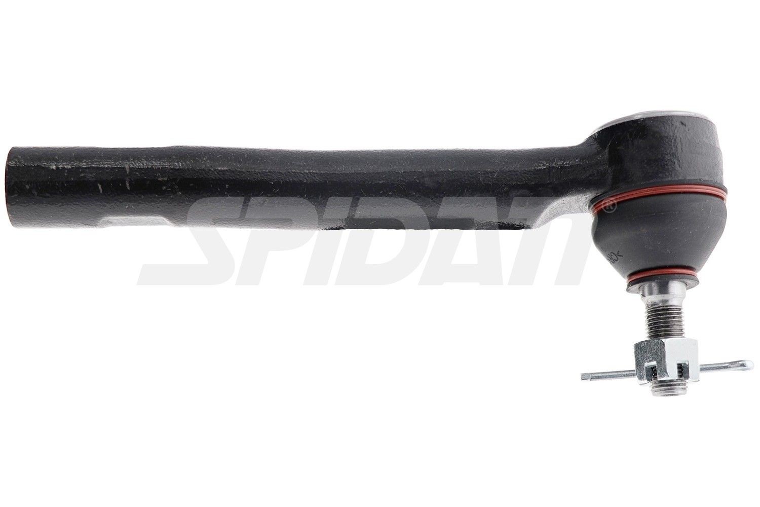 SPIDAN CHASSIS PARTS Rotule de direction 59112 SPIDAN CHASSIS PARTS 59112 Joint à rotule Lexus RX AL10 d'origine prix