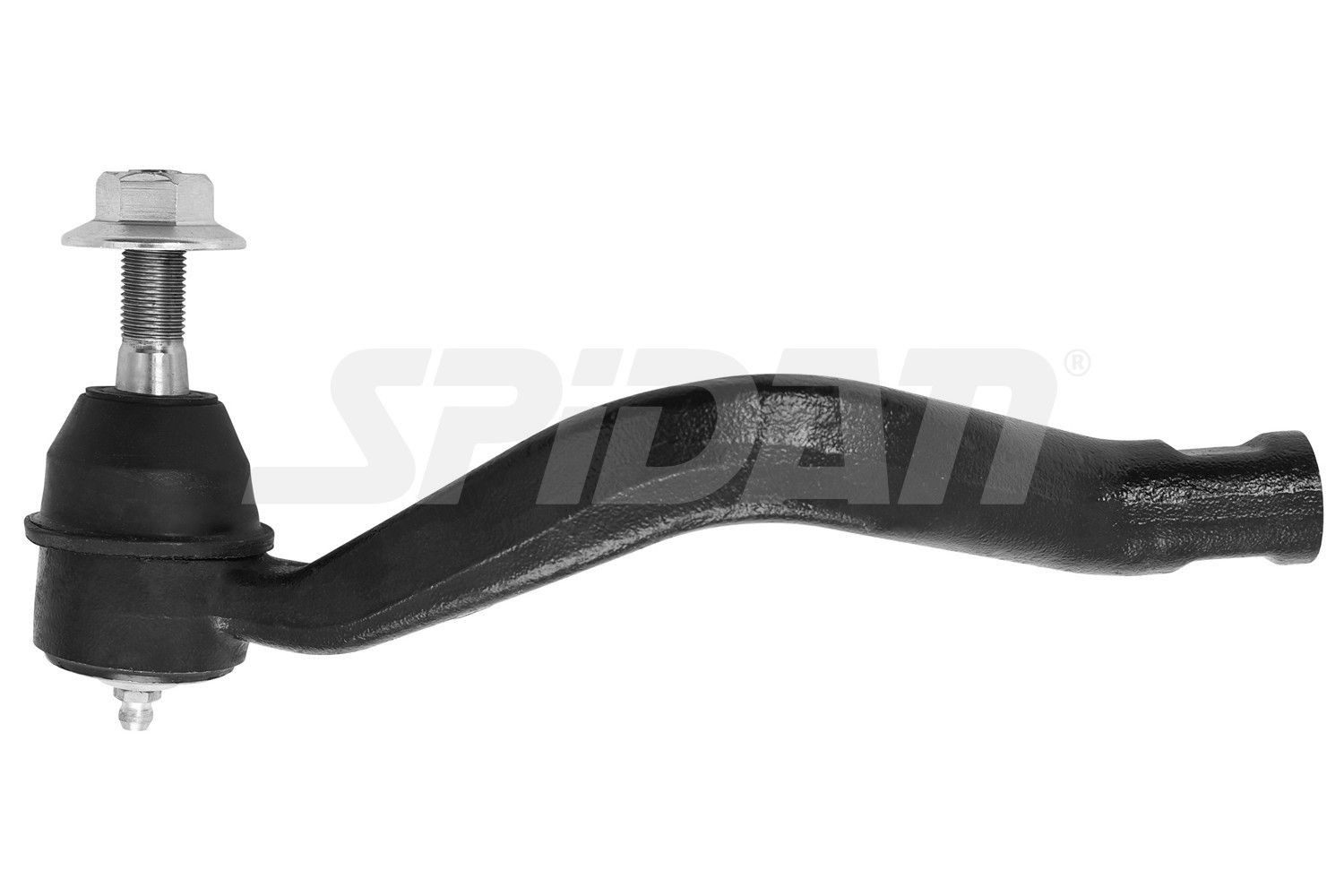 SPIDAN CHASSIS PARTS Rótula de direção 59135 SPIDAN CHASSIS PARTS 59135 Rótula de direção