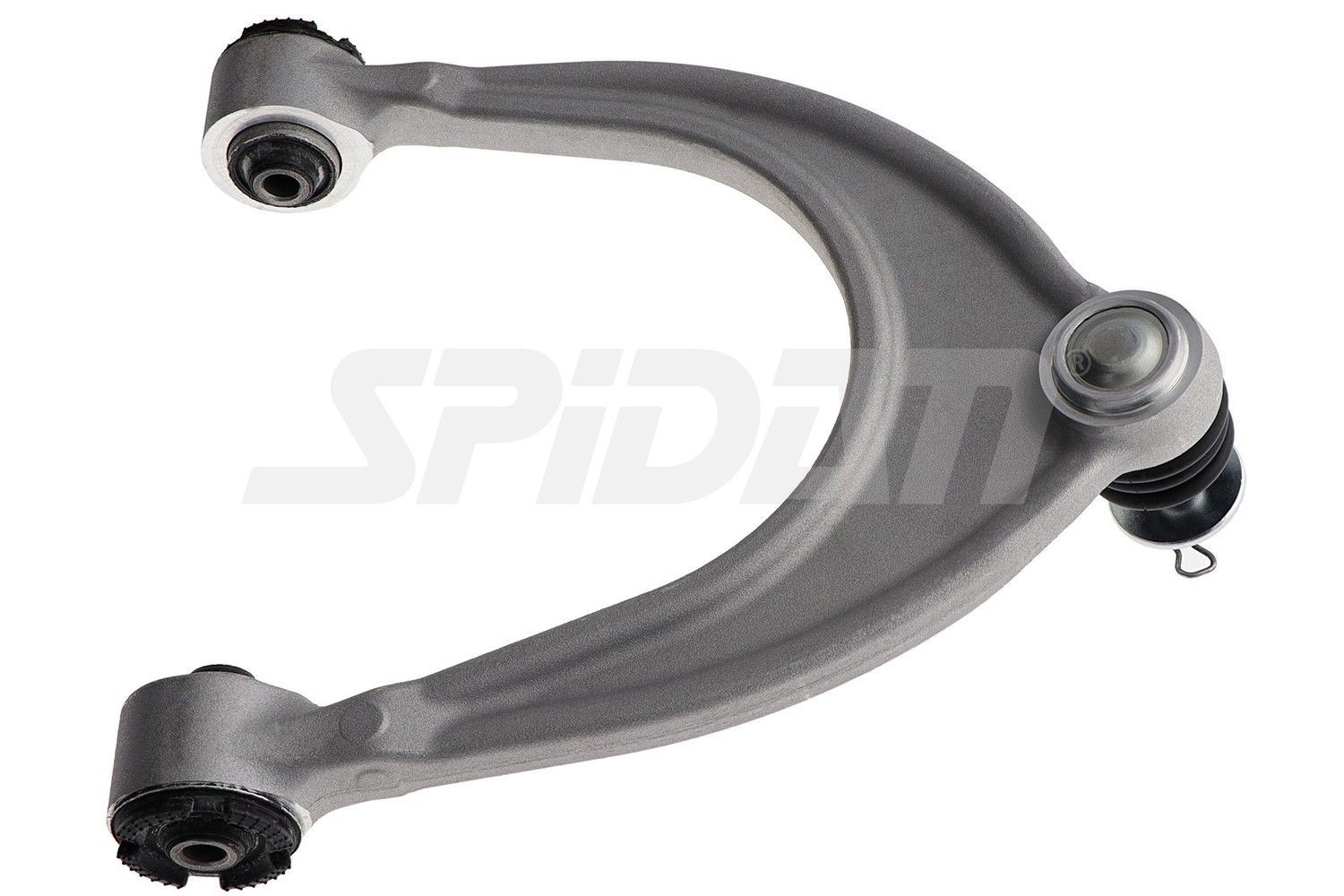 Ψαλίδι, ανάρτηση τροχών SPIDAN CHASSIS PARTS 59147 SPIDAN CHASSIS PARTS 59147: Ψαλίδια Lexus GS 2012