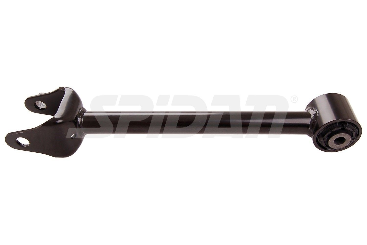 SPIDAN CHASSIS PARTS Ράβδος / στήριγμα, ανάρτηση τροχών 59159 59159 Ζαμφοράκια MAZDA 6 SPIDAN CHASSIS PARTS