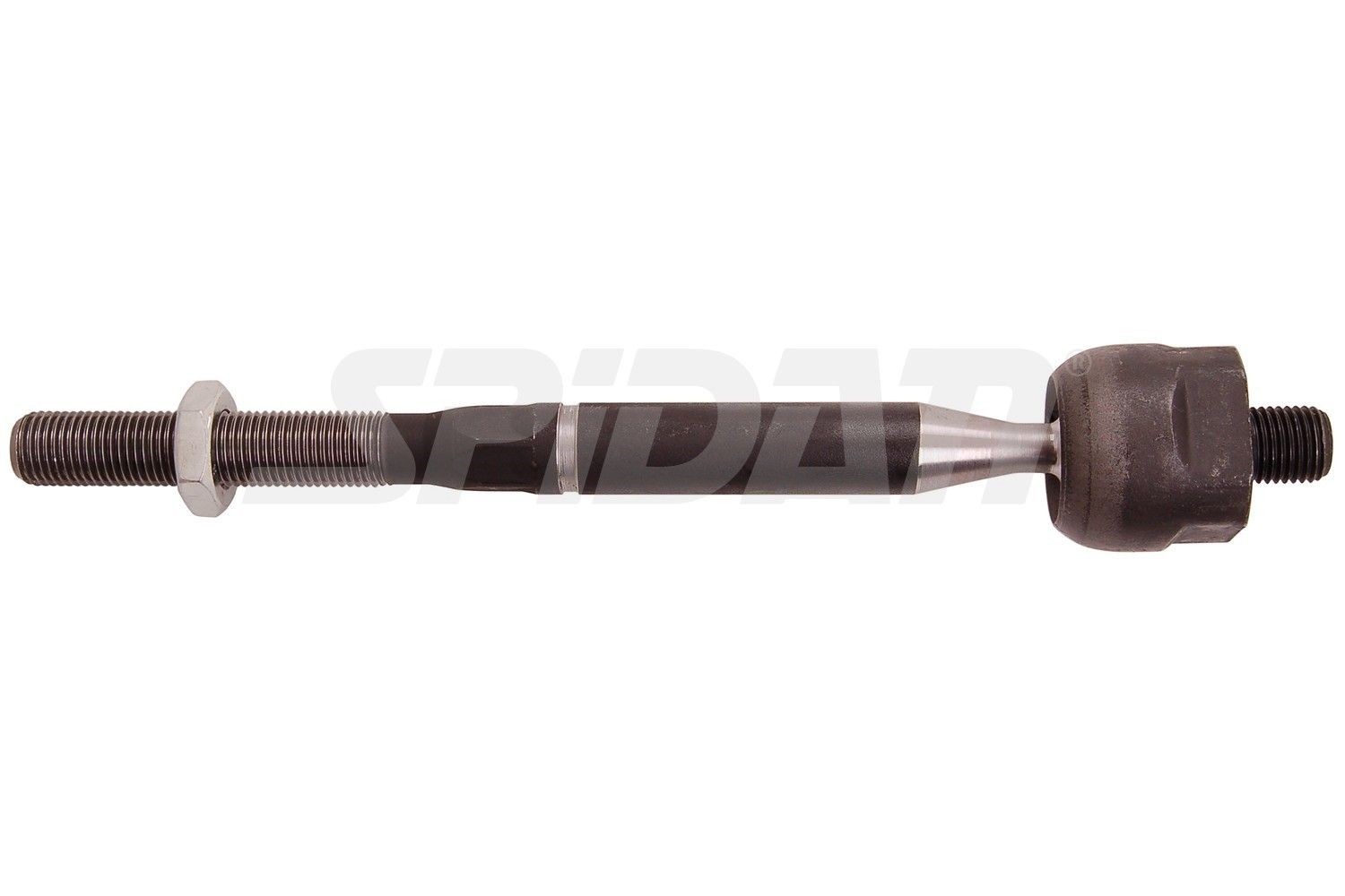 SPIDAN CHASSIS PARTS Snodo assiale 59160 SPIDAN CHASSIS PARTS 59160 Braccetto sterzo Mazda 6 Sedan prezzo