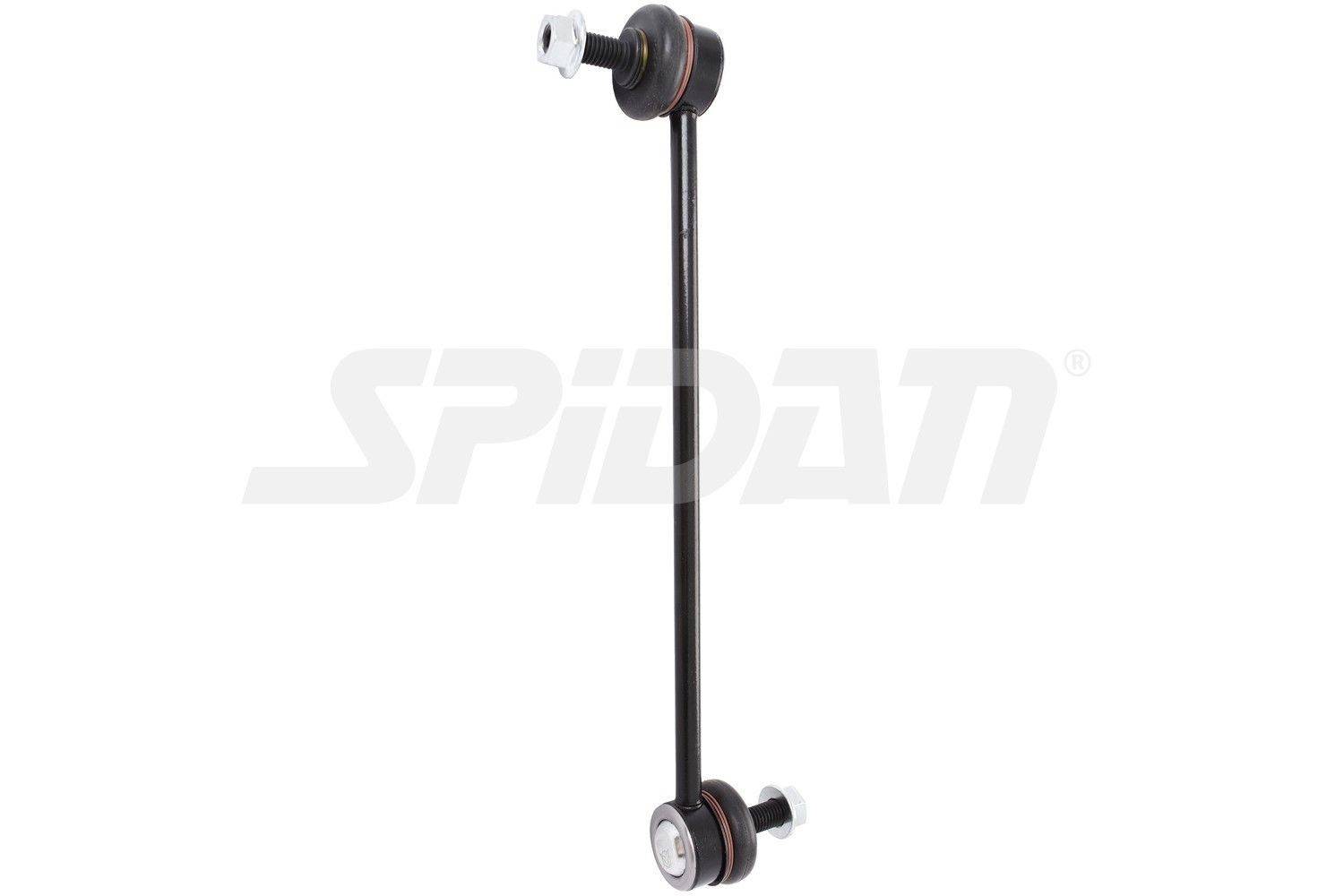 SPIDAN CHASSIS PARTS Stabilisatorstang 59253 59253 SPIDAN CHASSIS PARTS Torsiestang Renault EM0/1_ prijs
