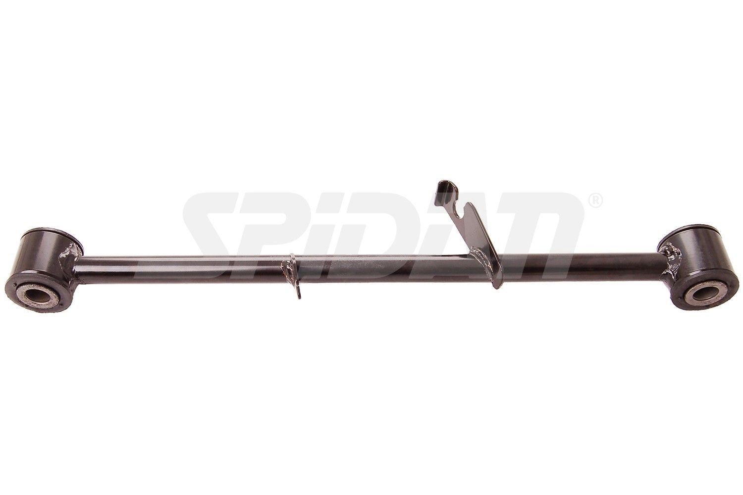 SPIDAN CHASSIS PARTS Stabilisaator, käändmik 59267 59267 SPIDAN CHASSIS PARTS Stabilisaatori varras Nissan odav