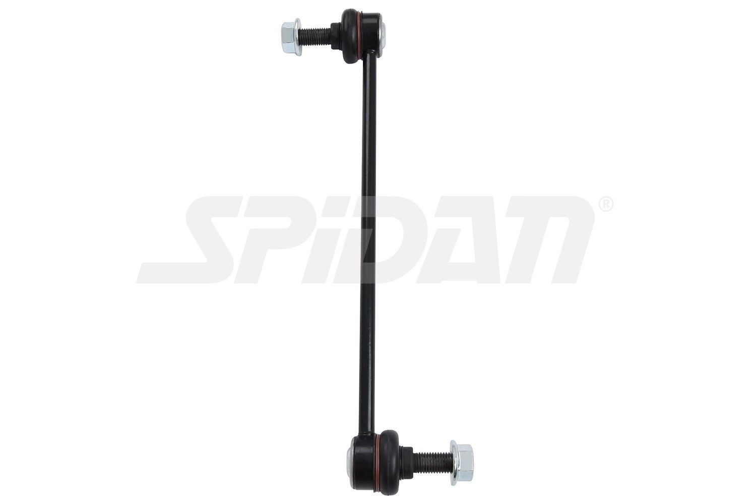 SPIDAN CHASSIS PARTS Ράβδος / στήριγμα, ράβδος στρέψης 59285 SPIDAN CHASSIS PARTS 59285 Ράβδος / στήριγμα, ράβδος στρέψης