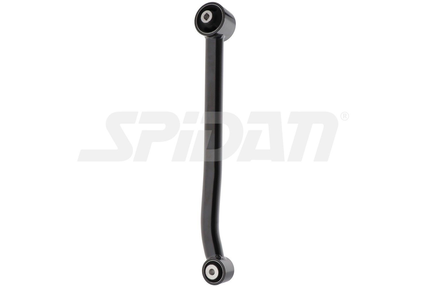 SPIDAN CHASSIS PARTS Stang / Steun wielophanging 59297 59297 SPIDAN CHASSIS PARTS Torsiestang Jeep goedkoop